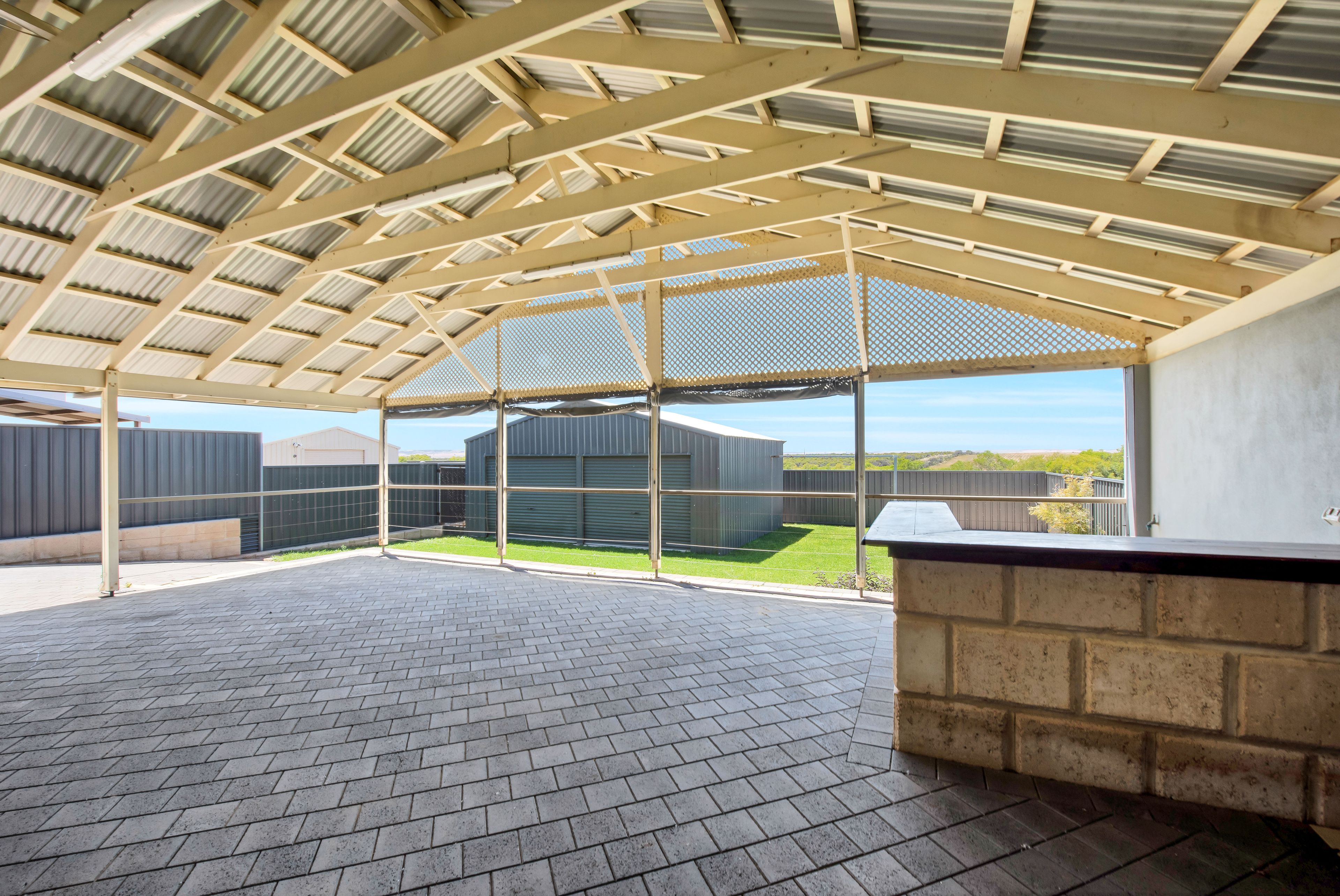 13 Sutherland Drive, Mount Tarcoola, WA 6530 Sold House Ray White