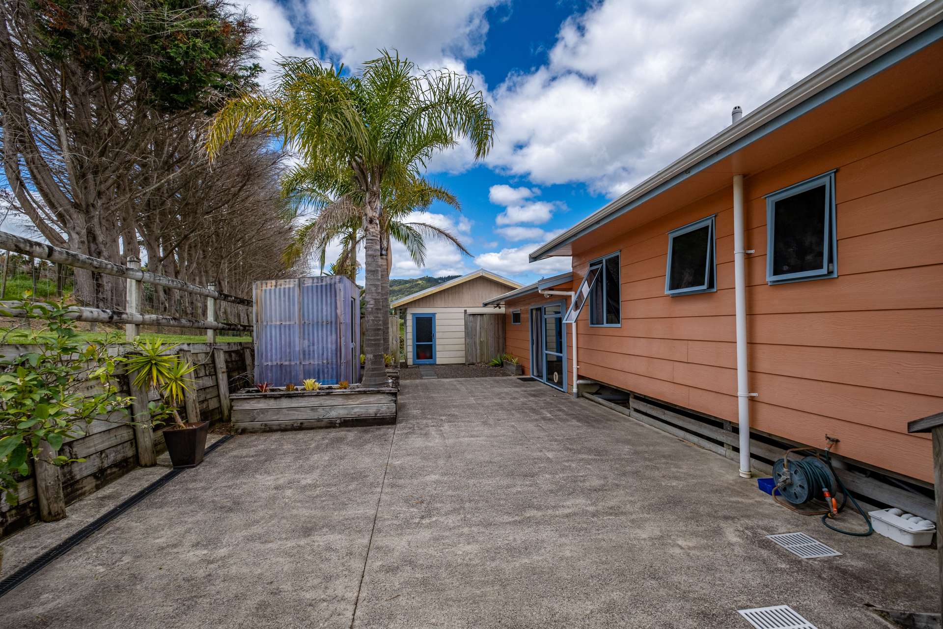 387A Okahu Road photo 33