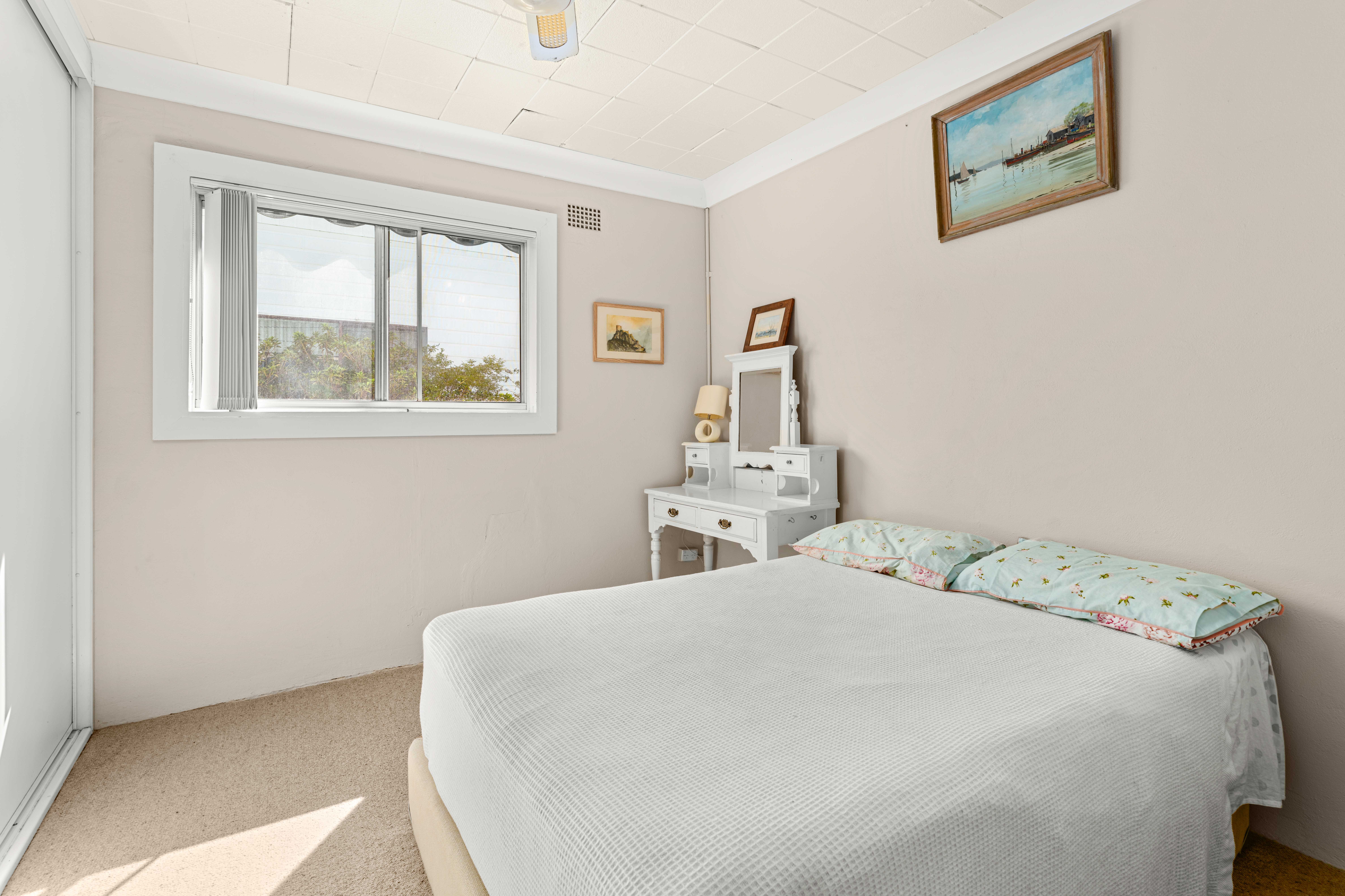 232 Sanctuary Point Road, Sanctuary Point, NSW