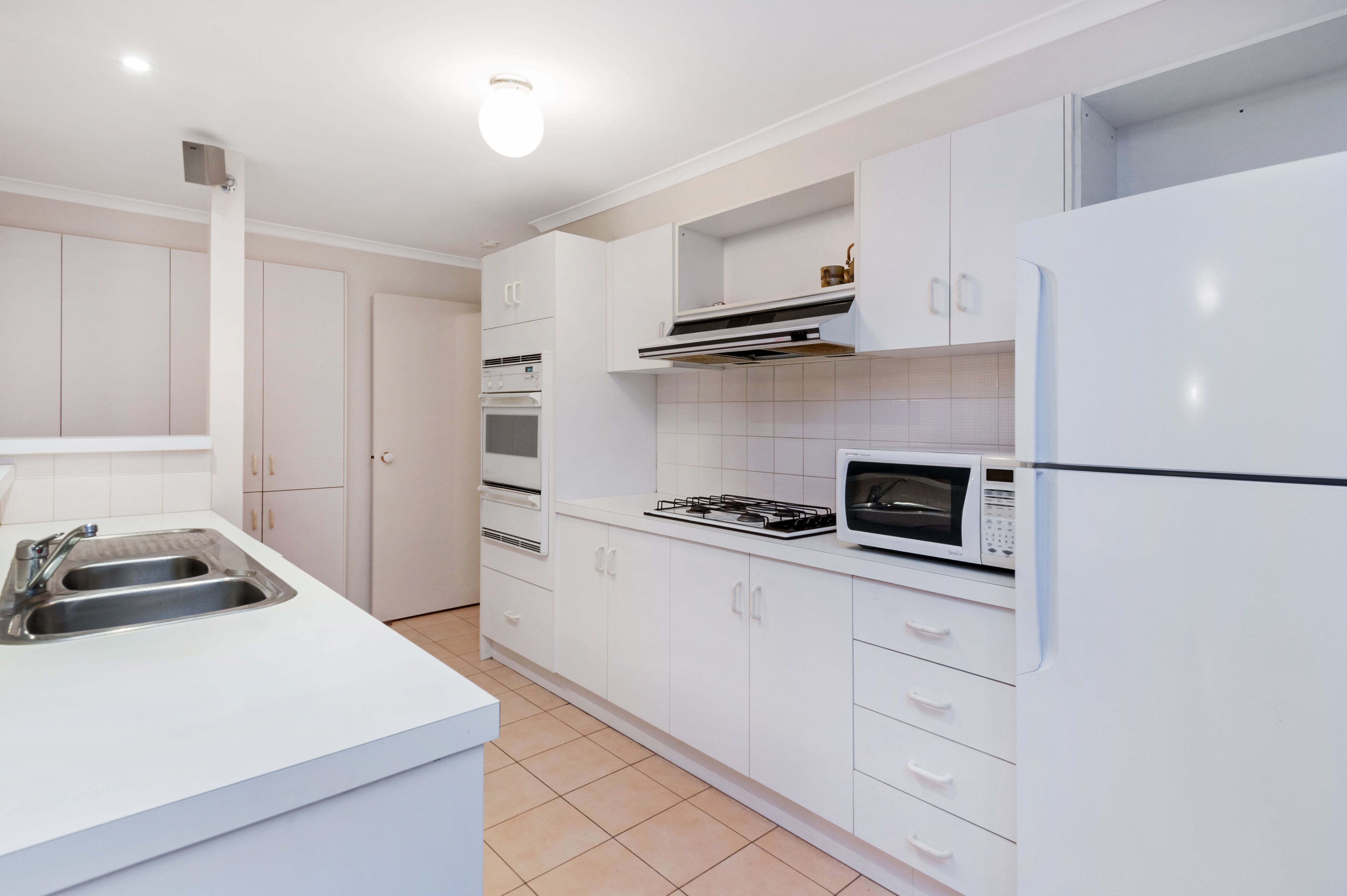 46 Bokissa Drive, Frankston, VIC 3199