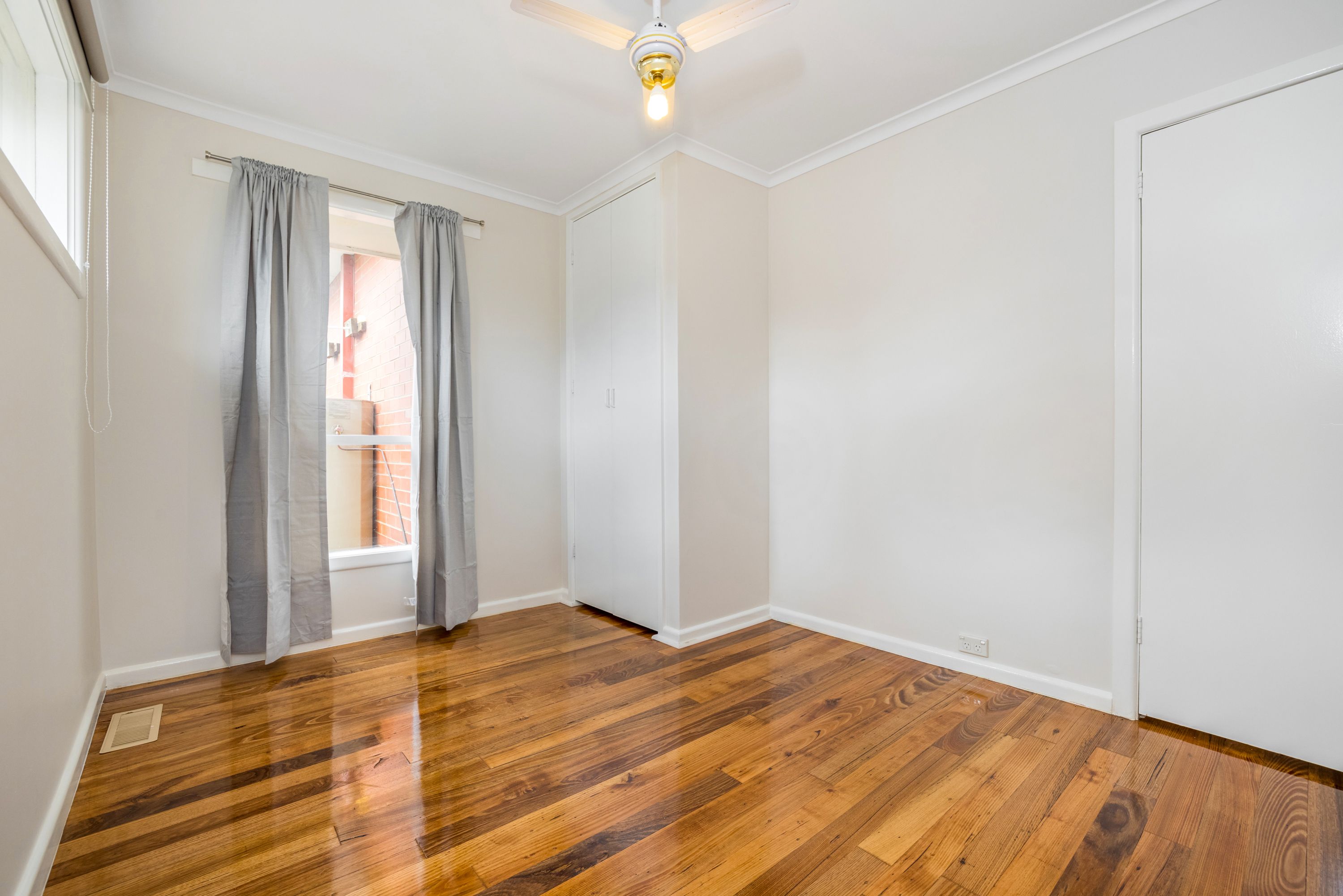 20 James Road, Ferntree Gully, VIC 3156