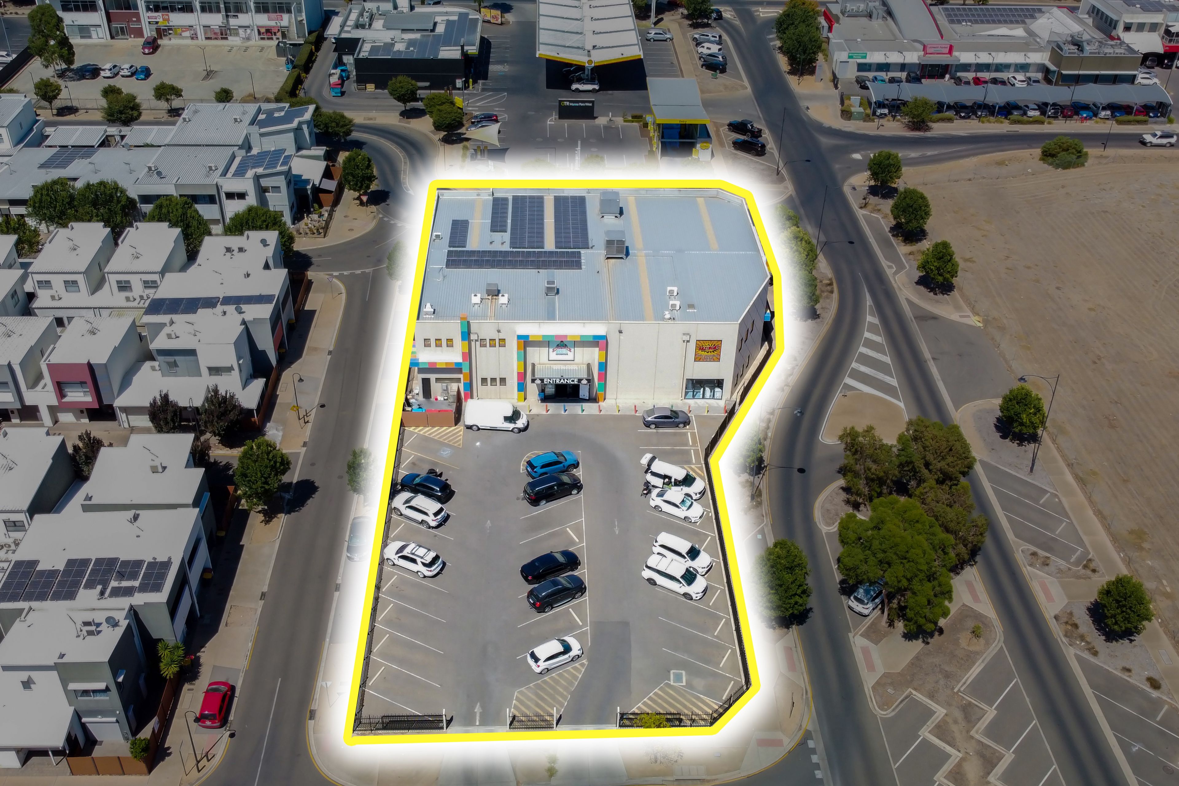 10 Unity Way, Munno Para, SA 5115