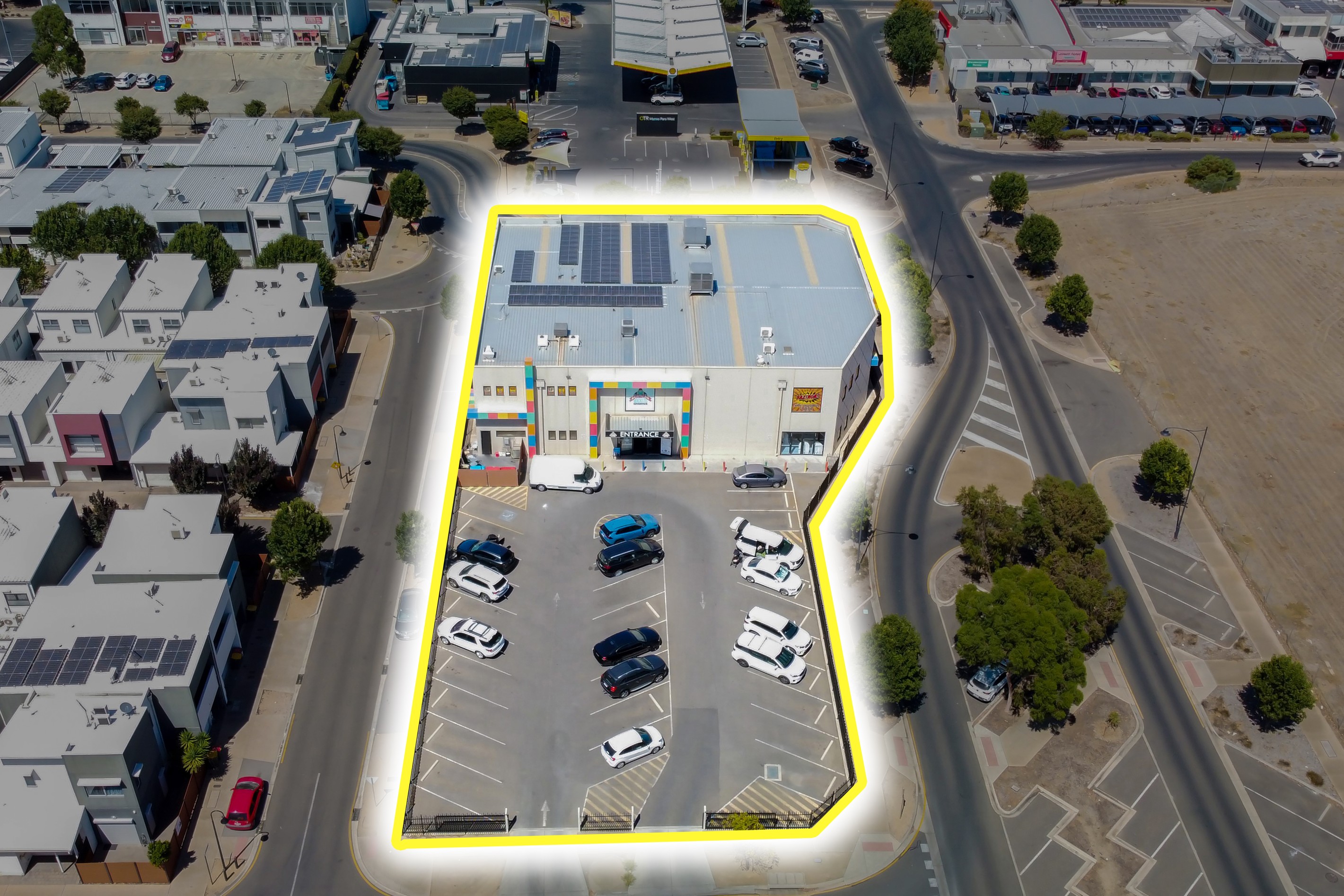 10 Unity Way, Munno Para, SA 5115