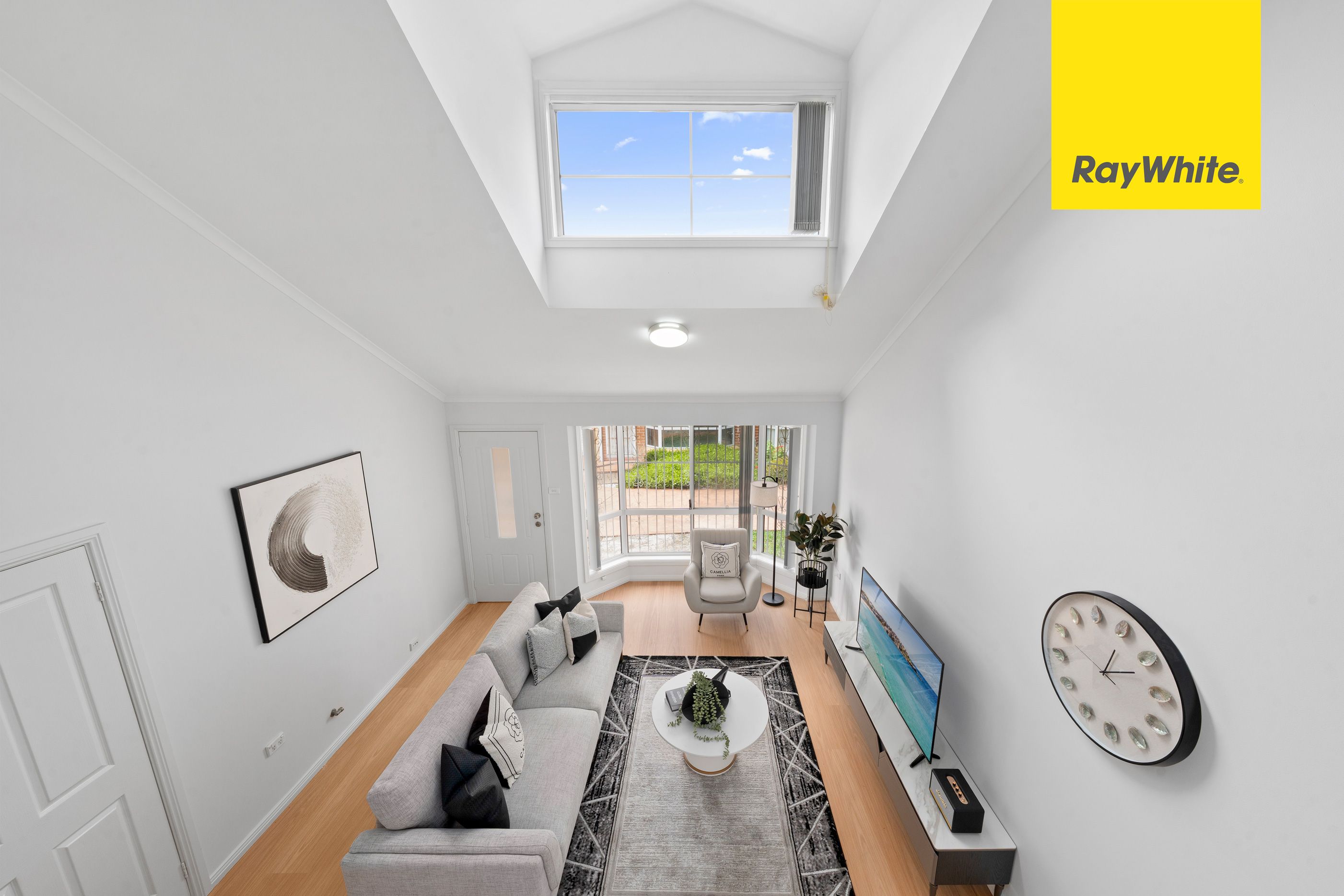 8/39-43 Frances Street — photo 6 of 30