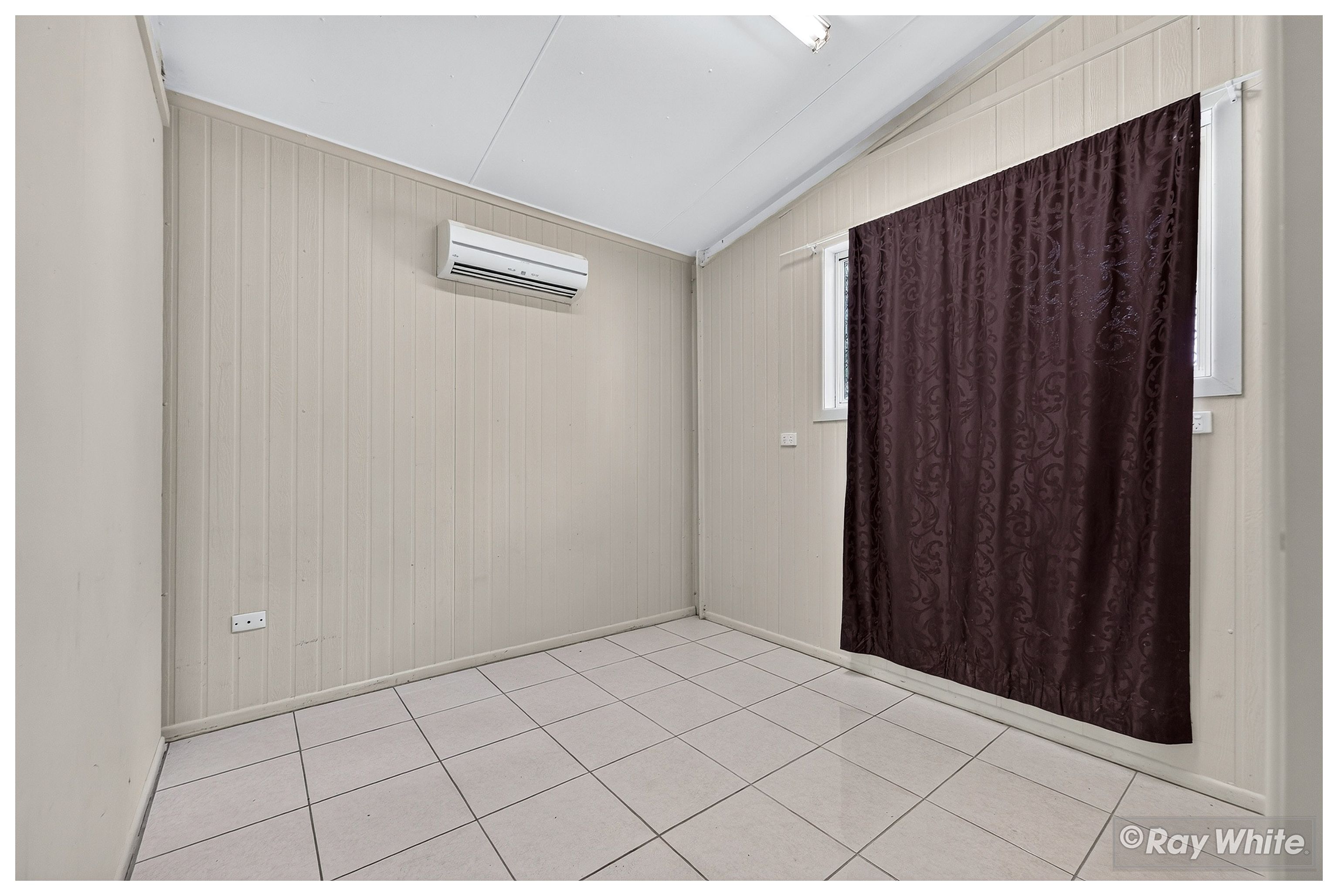 4 Thomasson Street — photo 18 of 30