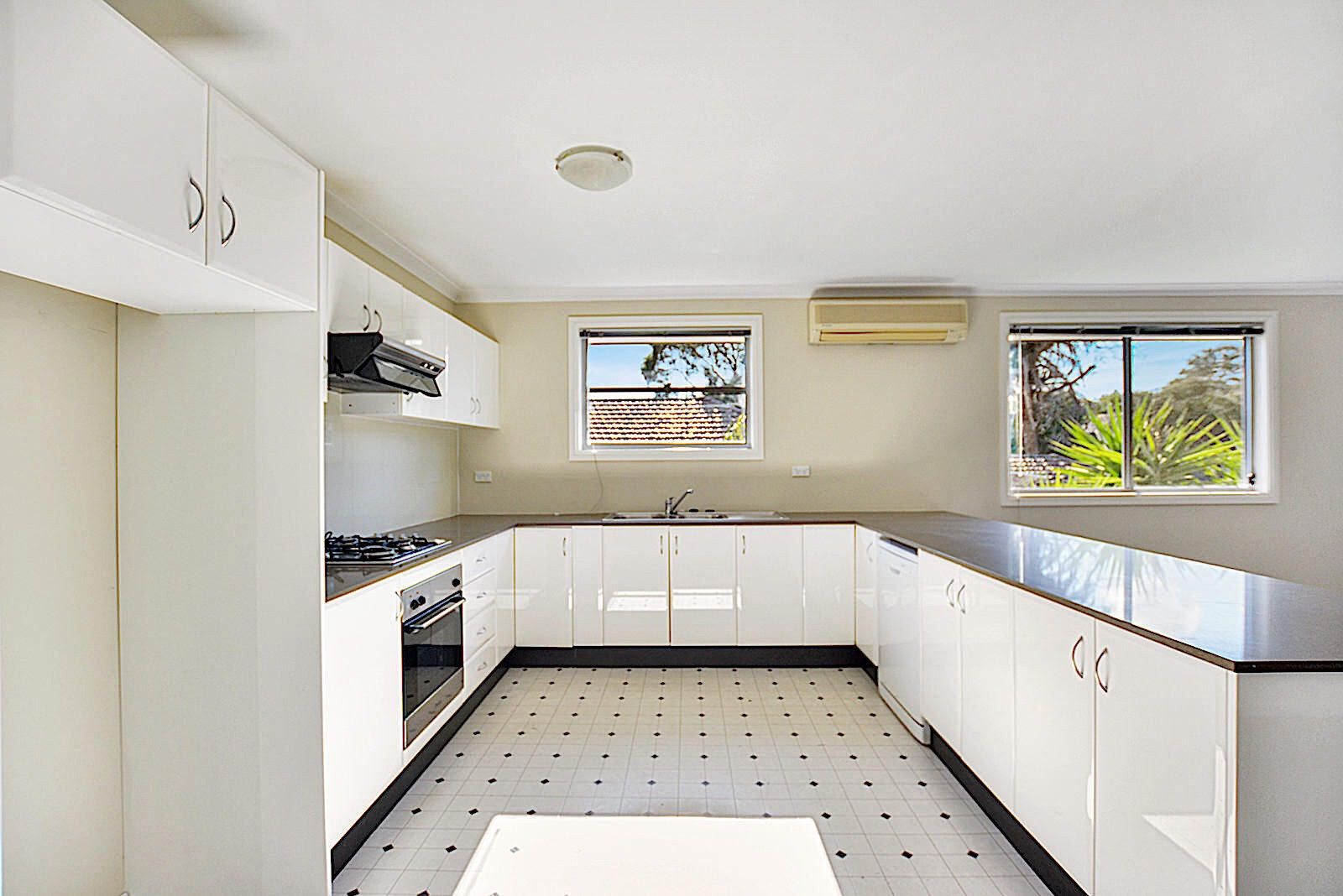 641a Blaxland Road, Eastwood, NSW 2122