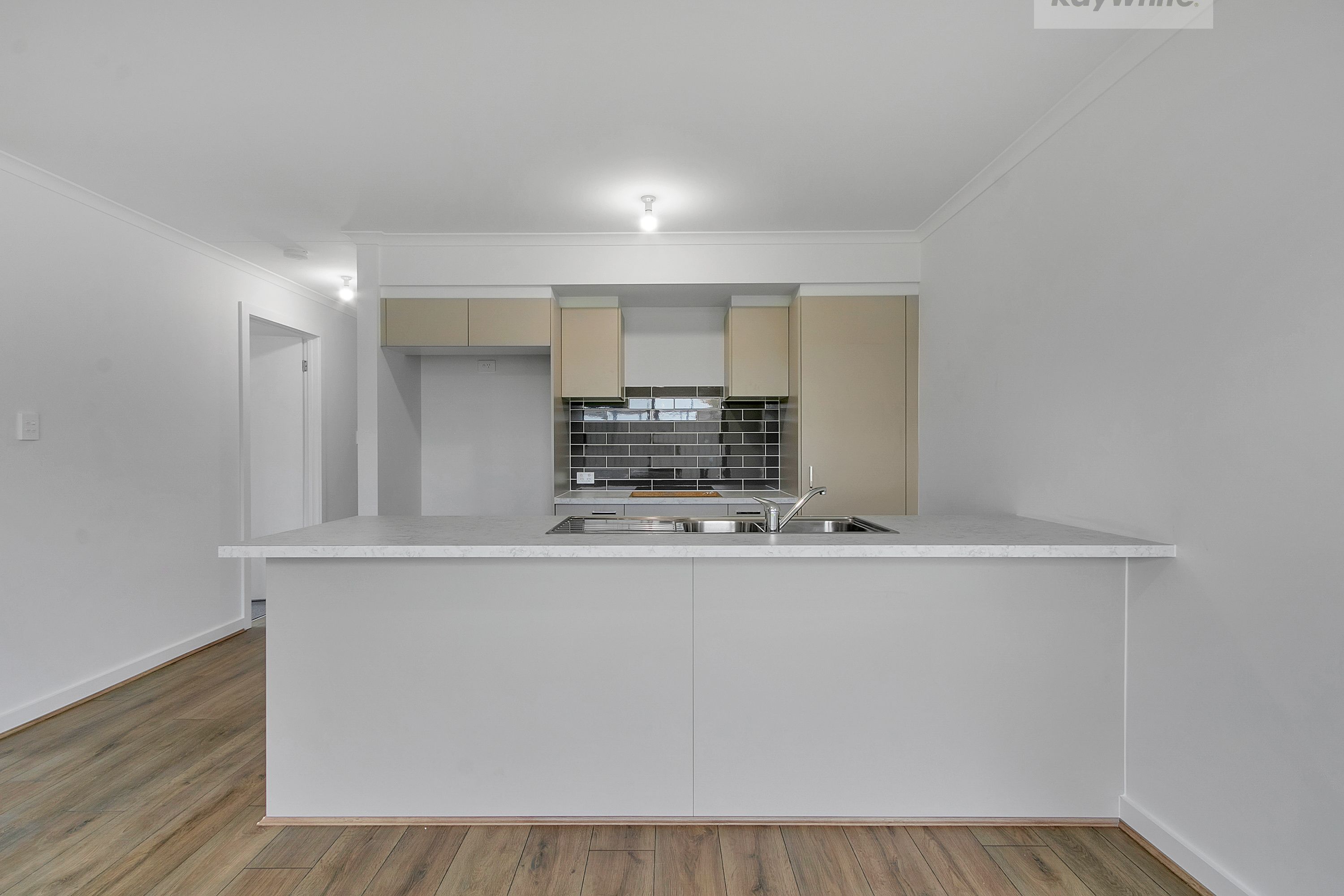 52 Maiolo Crescent, Blakeview, SA 5114