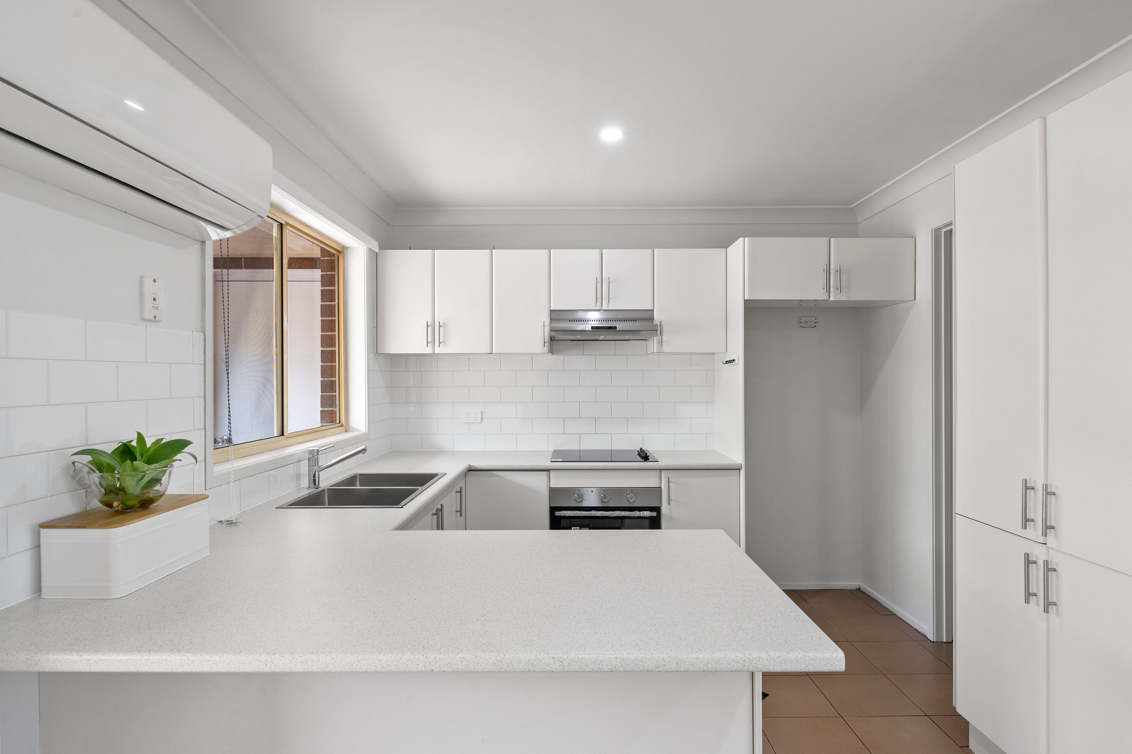 4/22A John Street, St Marys, NSW 2760