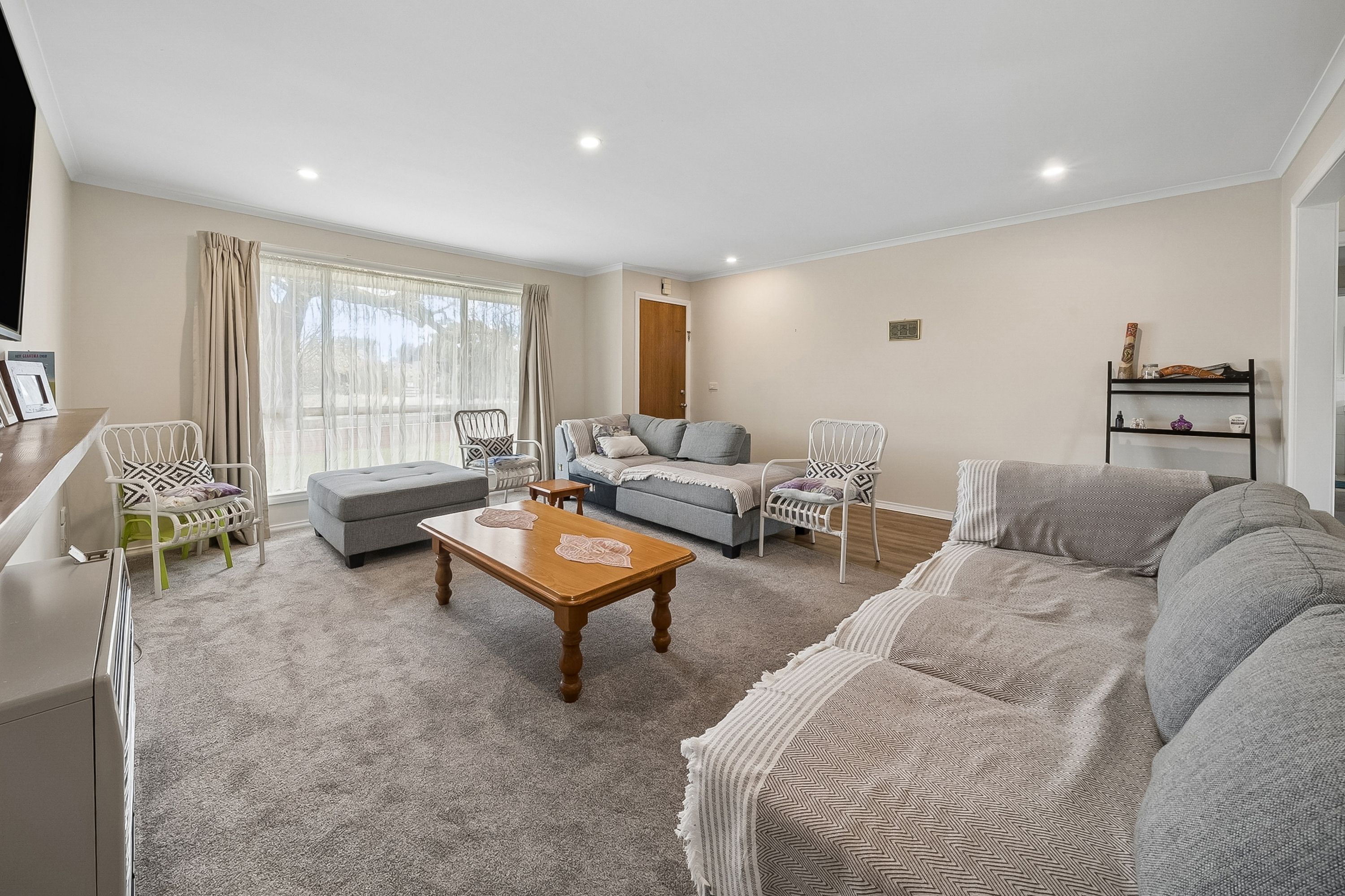 3/3-5 Service Street, Tatura, VIC 3616