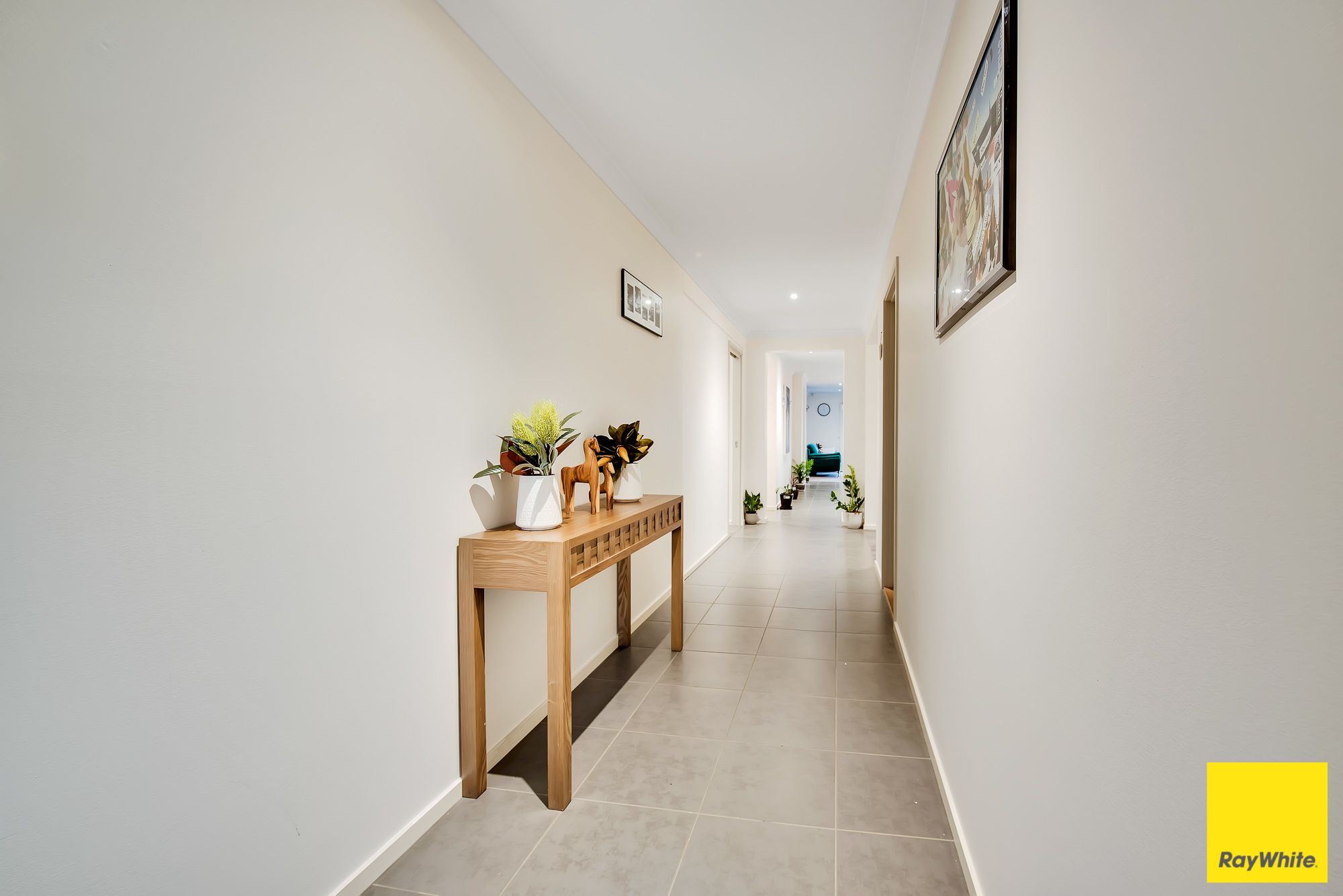 531 Morris Road, Truganina, VIC 3029