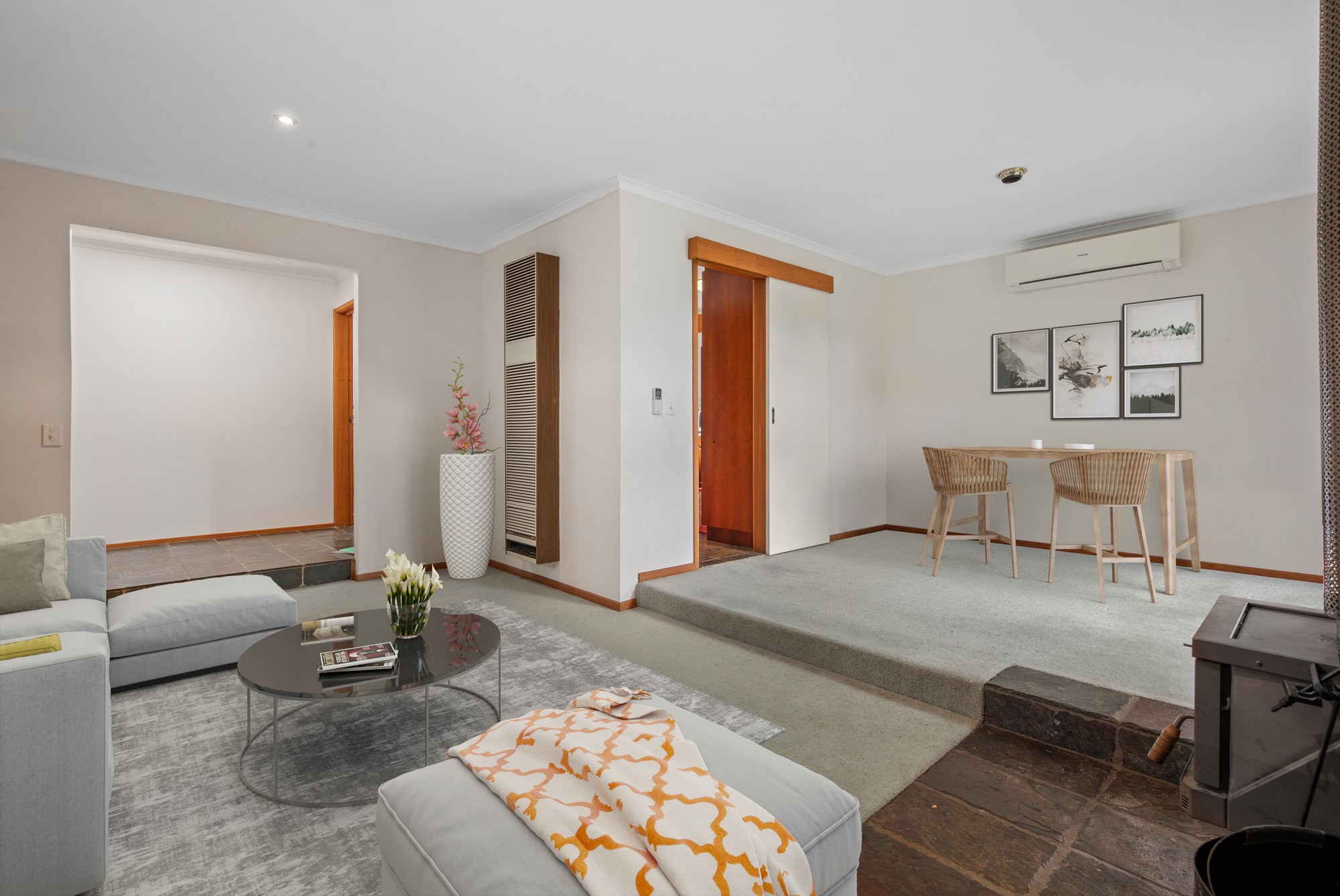 22 Harris Avenue, Hoppers Crossing, VIC 3029