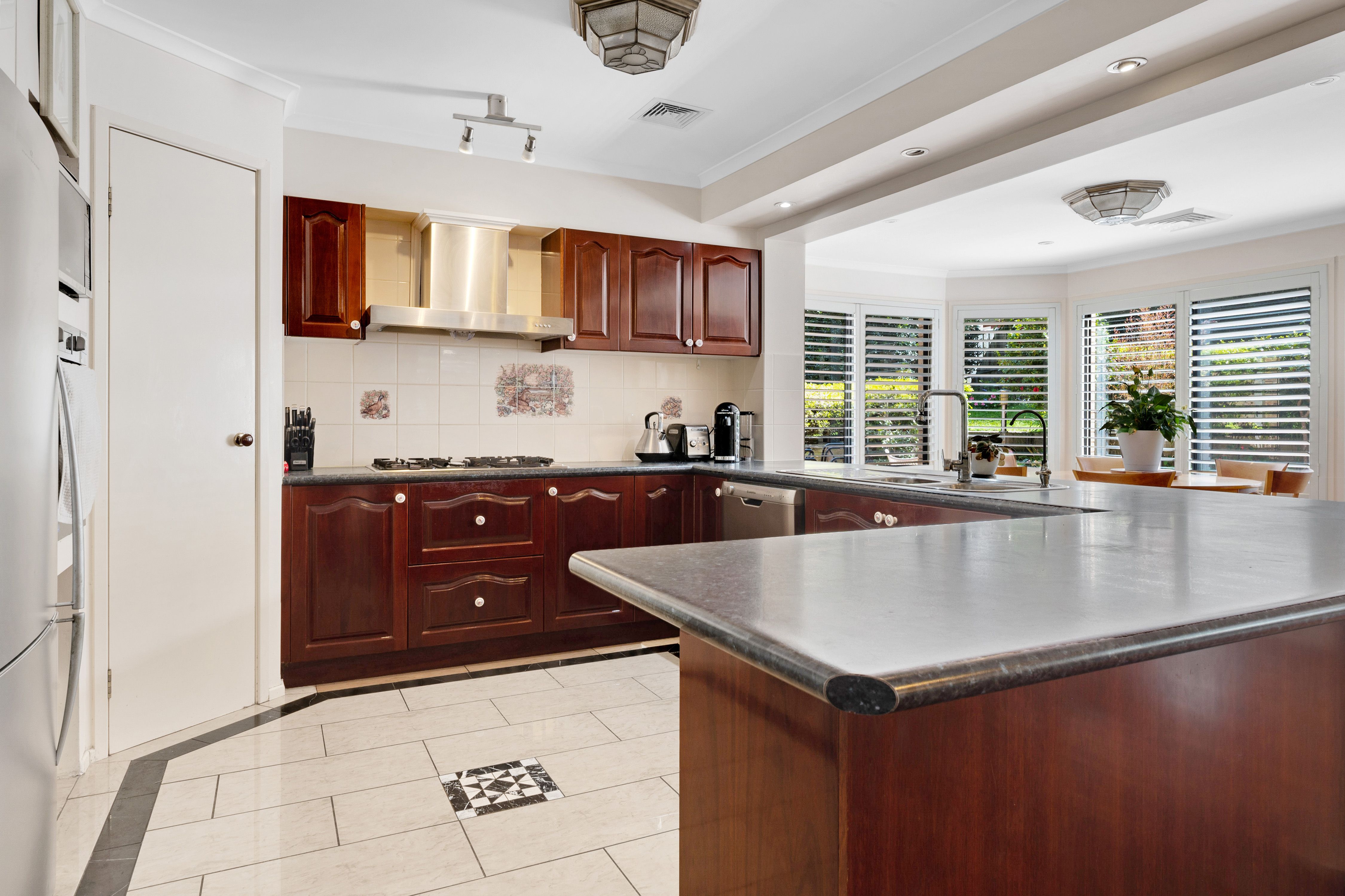 5A Hall Avenue, Thornleigh, NSW 2120