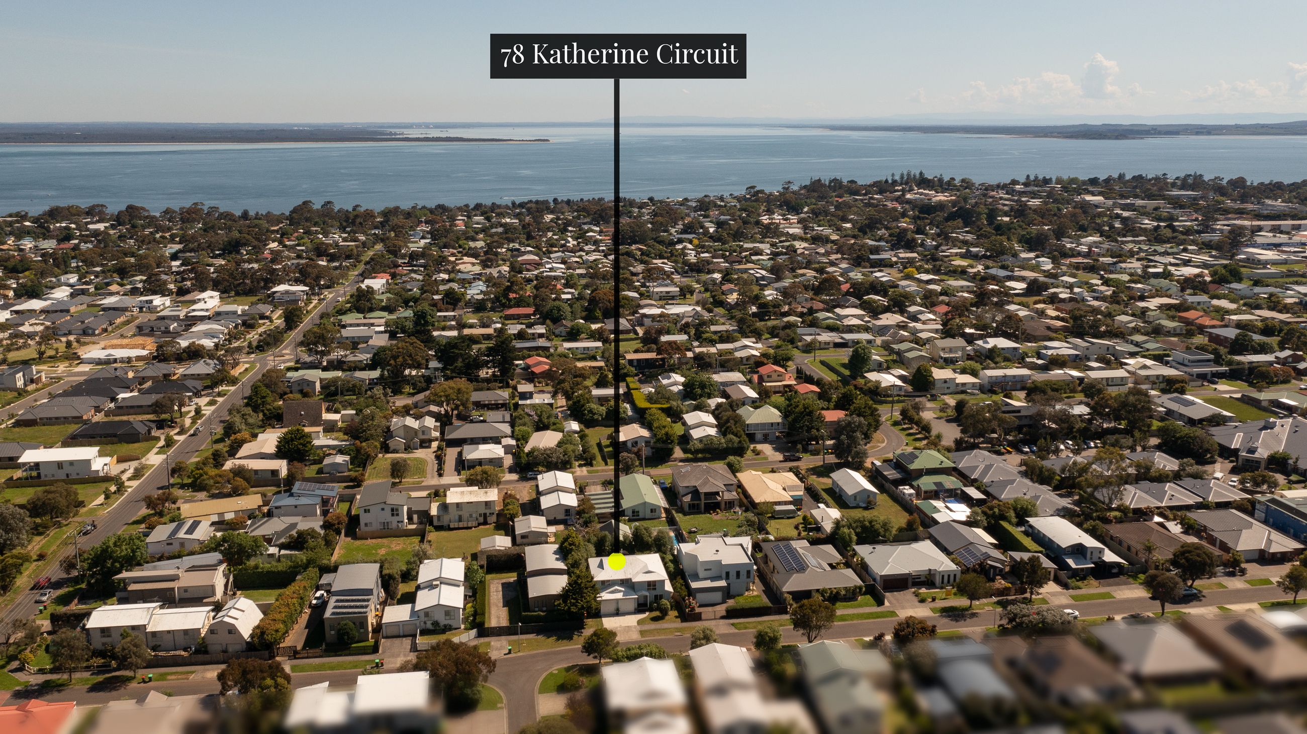 78 Katherine Circuit, Cowes, VIC 3922 Sold House Ray White Phillip