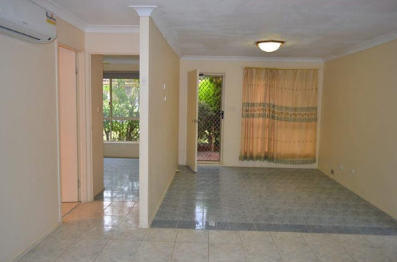 26 Theseus Circuit, Rosemeadow, NSW 2560