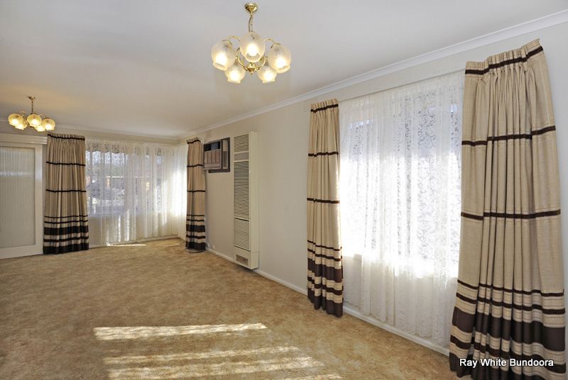 12 Ashdown Court, Bundoora, VIC 3083