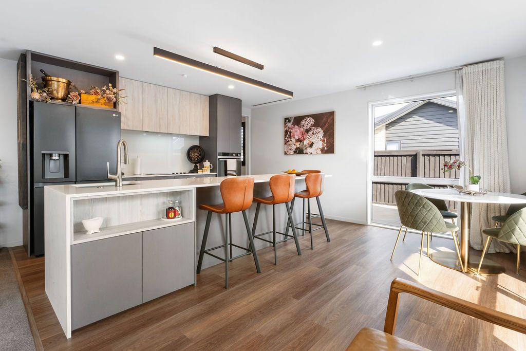 14 Central Avenue, Prebbleton, Selwyn District