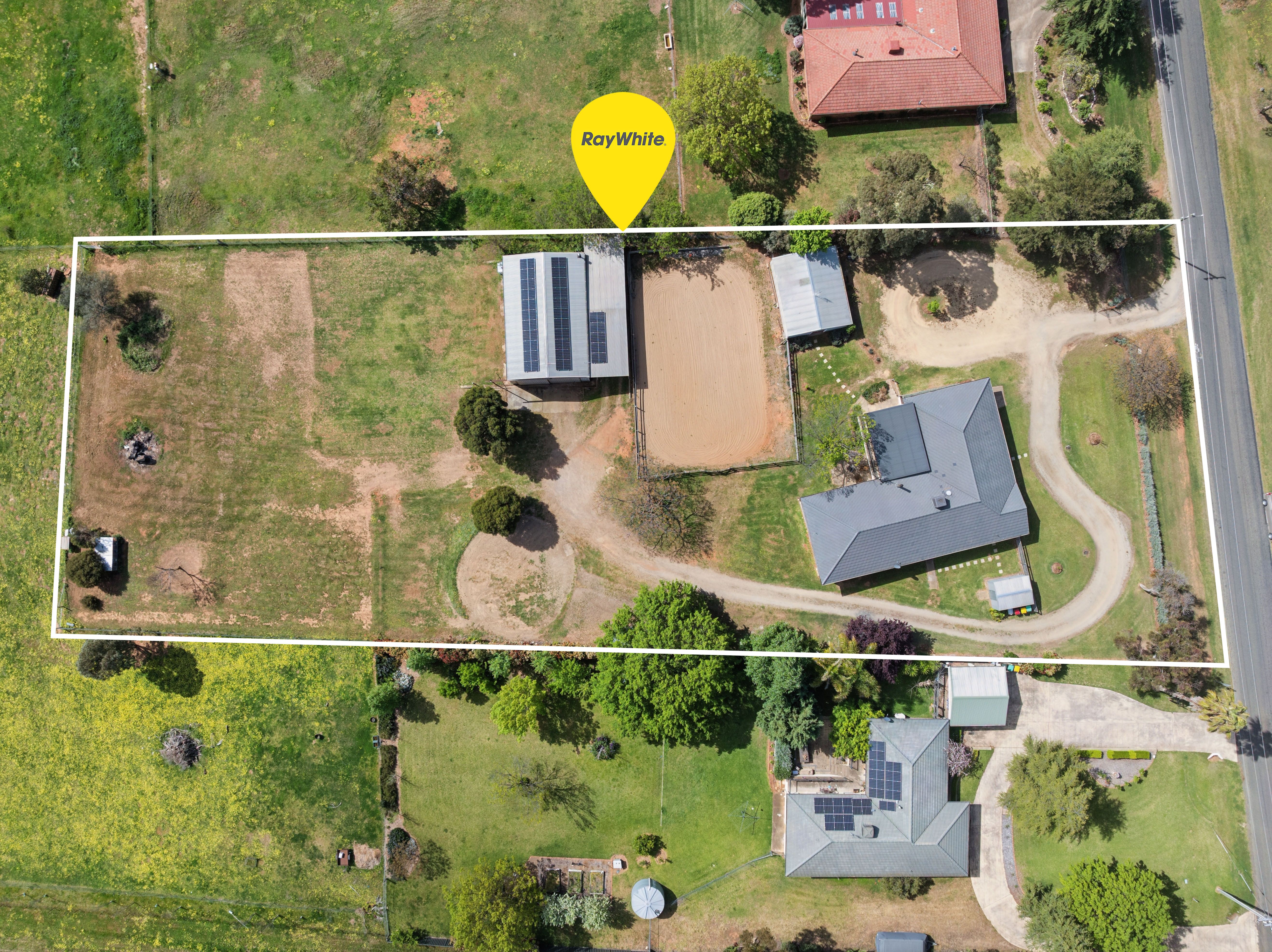 102 Willawong Street — photo 24 of 29