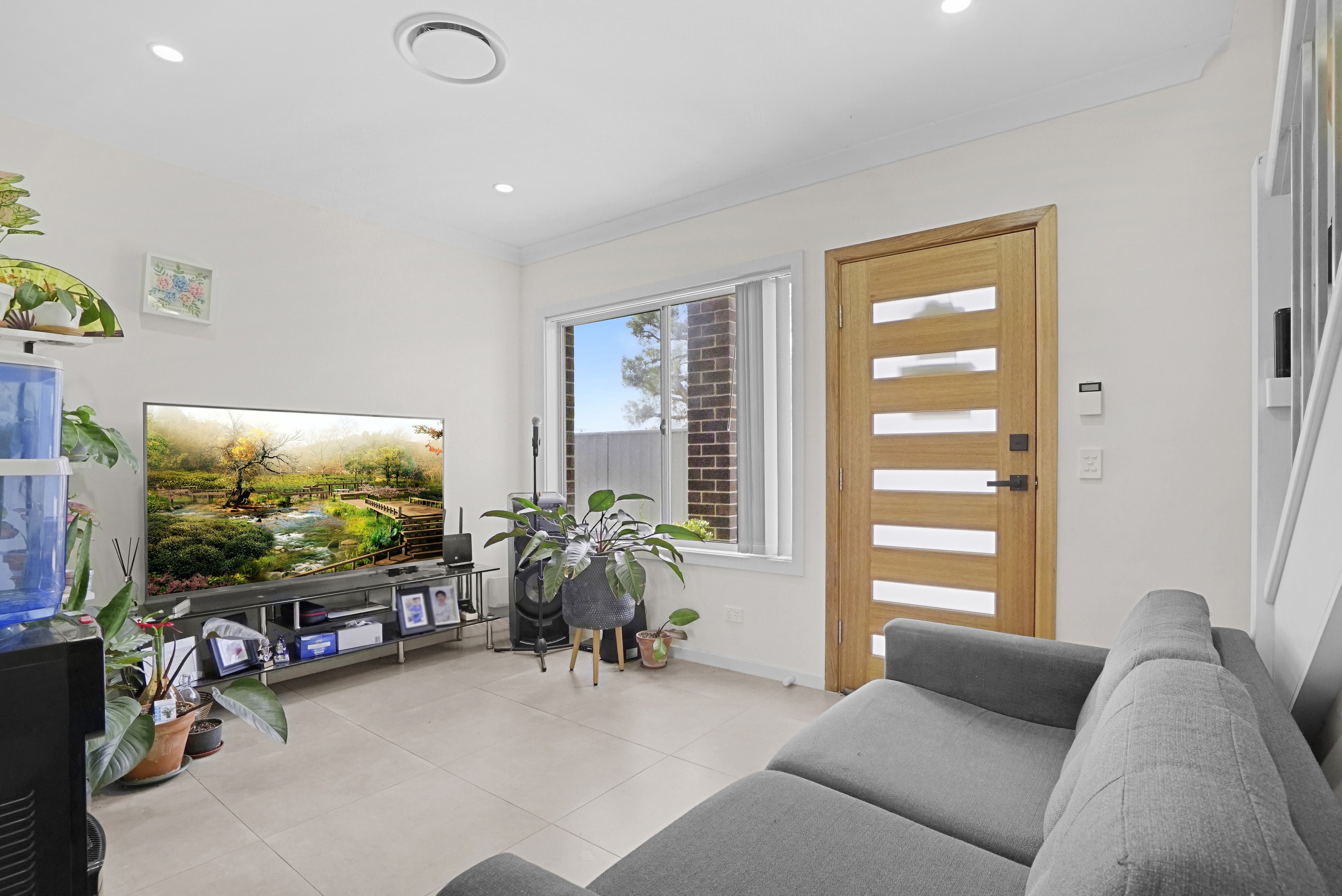2/89A Adelaide Street, Oxley Park, NSW 2760