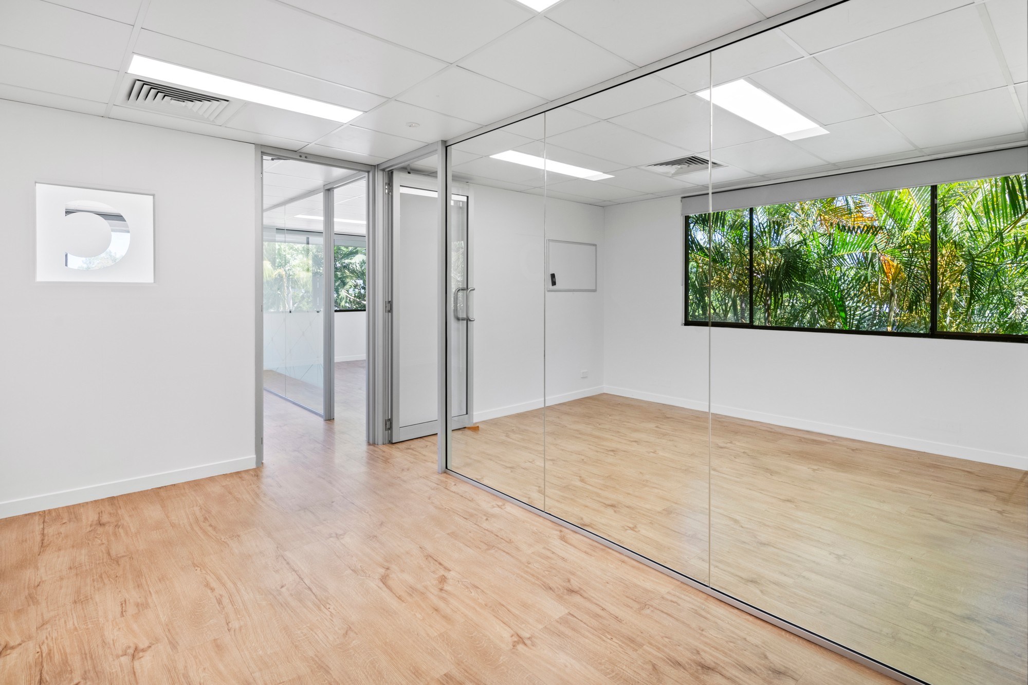 11/11 Karp Court, Bundall, QLD 4217