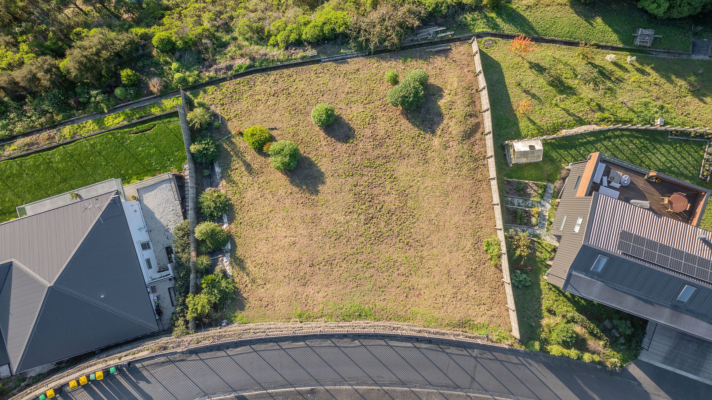 3 Stronsay Lane, Hillsborough, Christchurch City