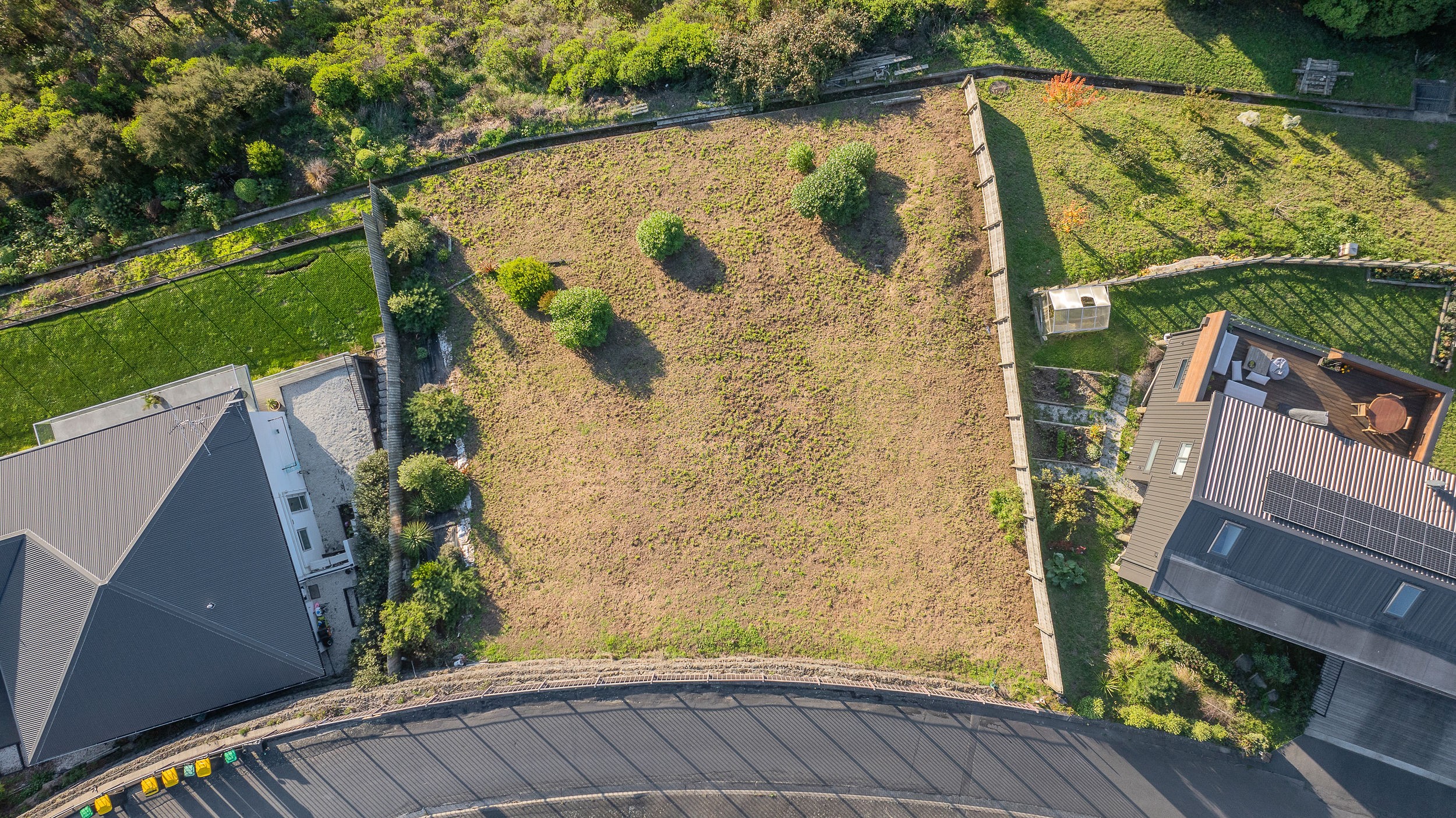 3 Stronsay Lane, Hillsborough, Christchurch City