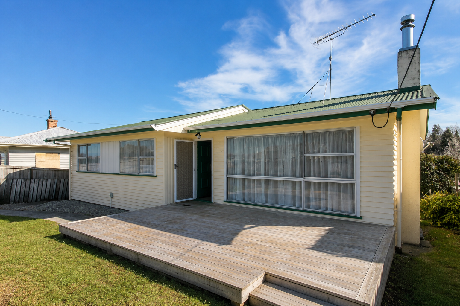 66 Rolleston Street, Kihikihi, Waipa District