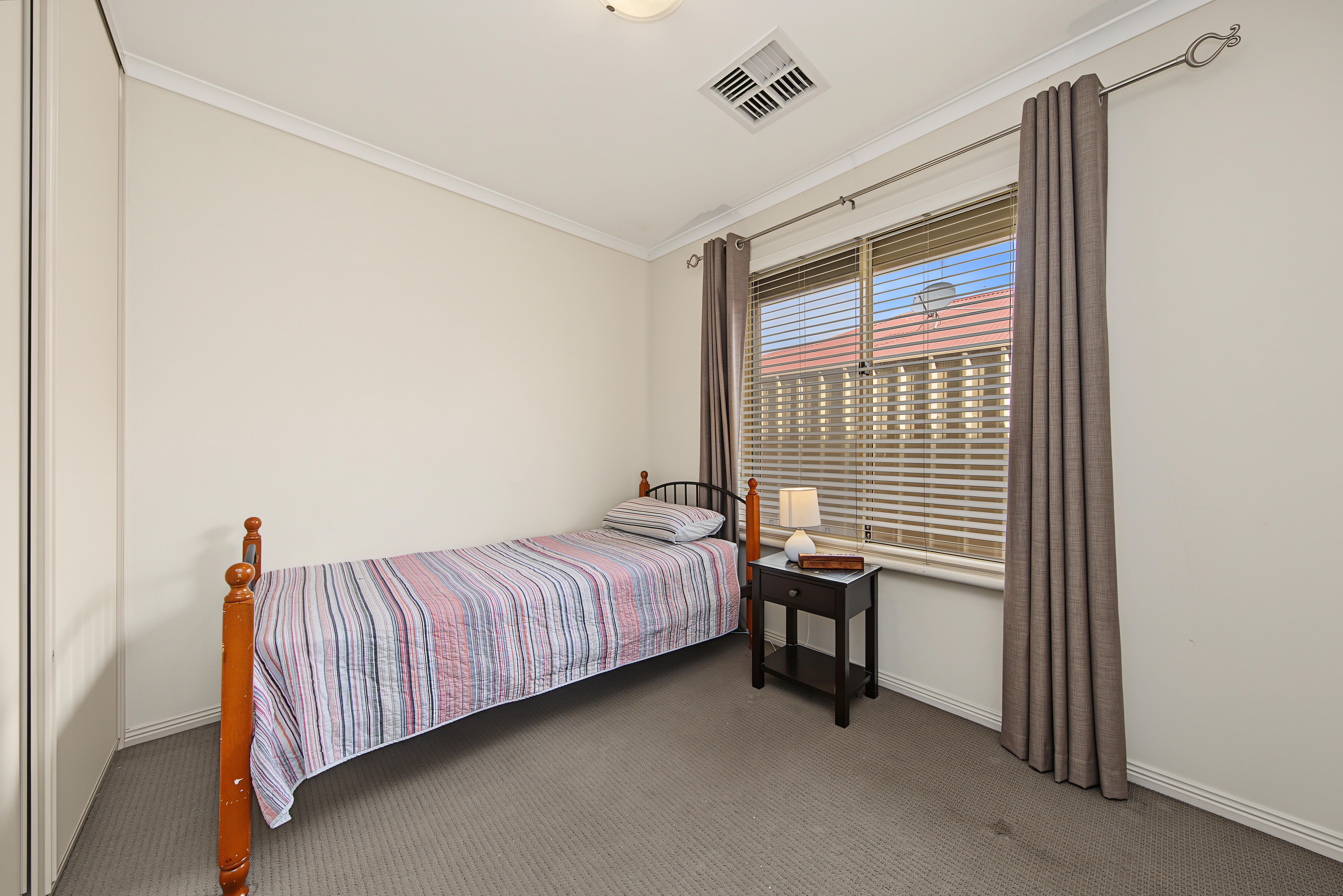 13 Alexios Court — photo 8 of 12
