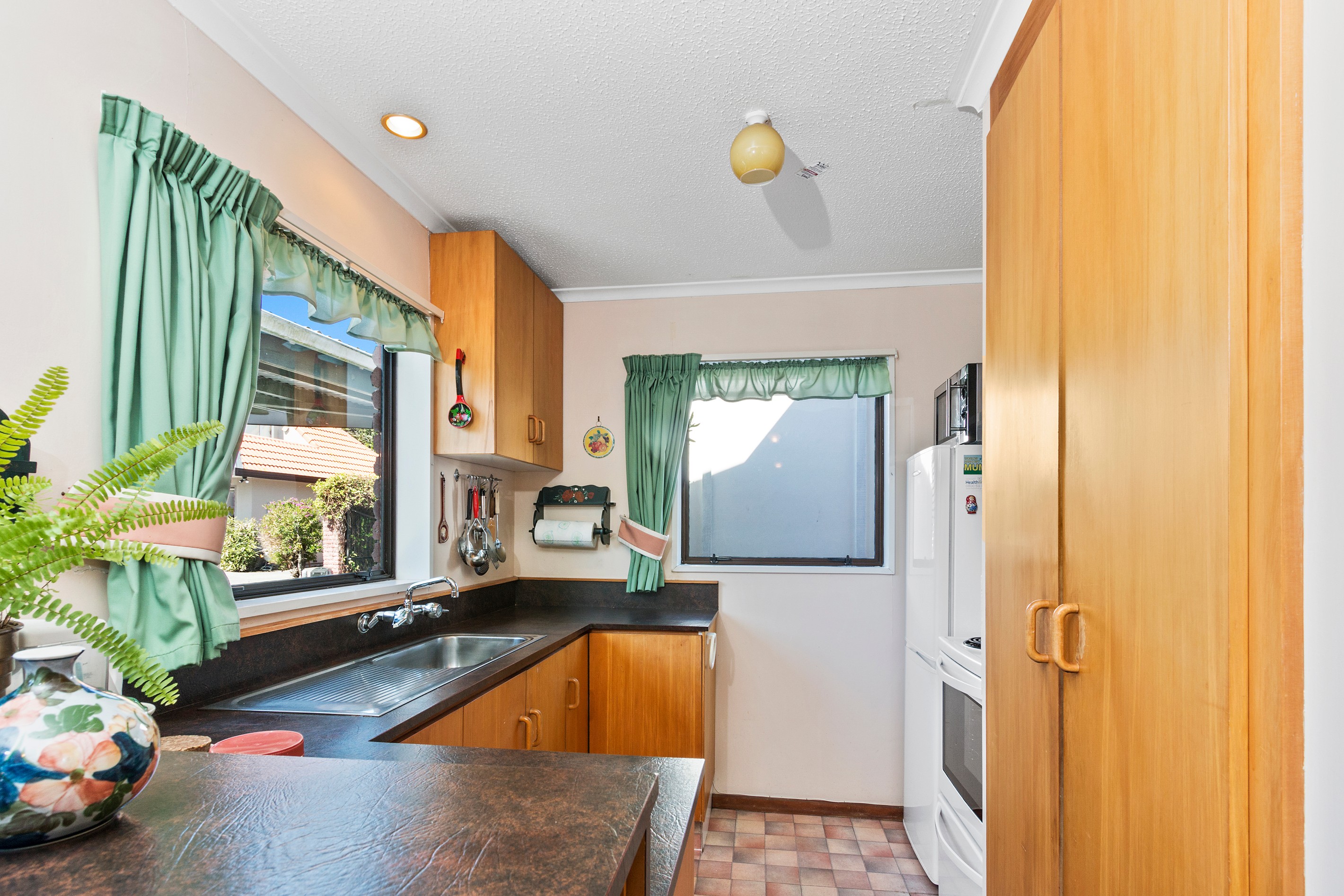 1/12a Tern Street, Southshore, Christchurch City