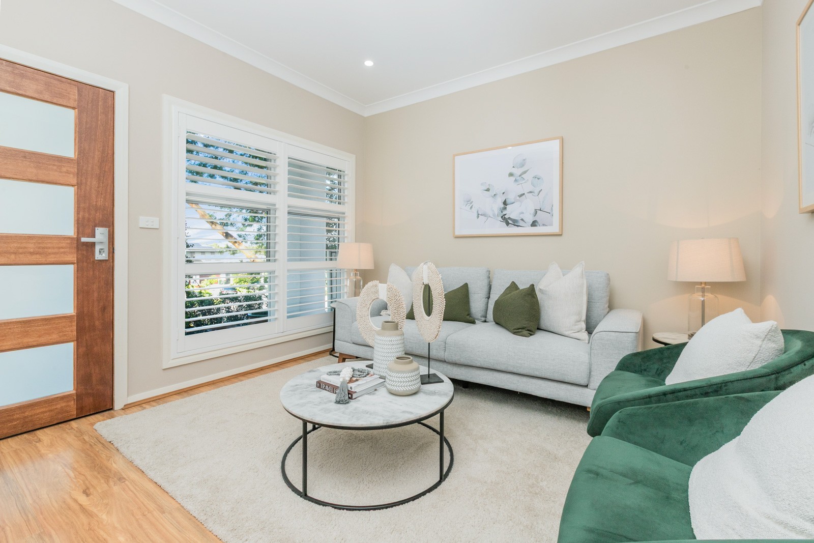 41A Hillview Road, North Kellyville, NSW 2155