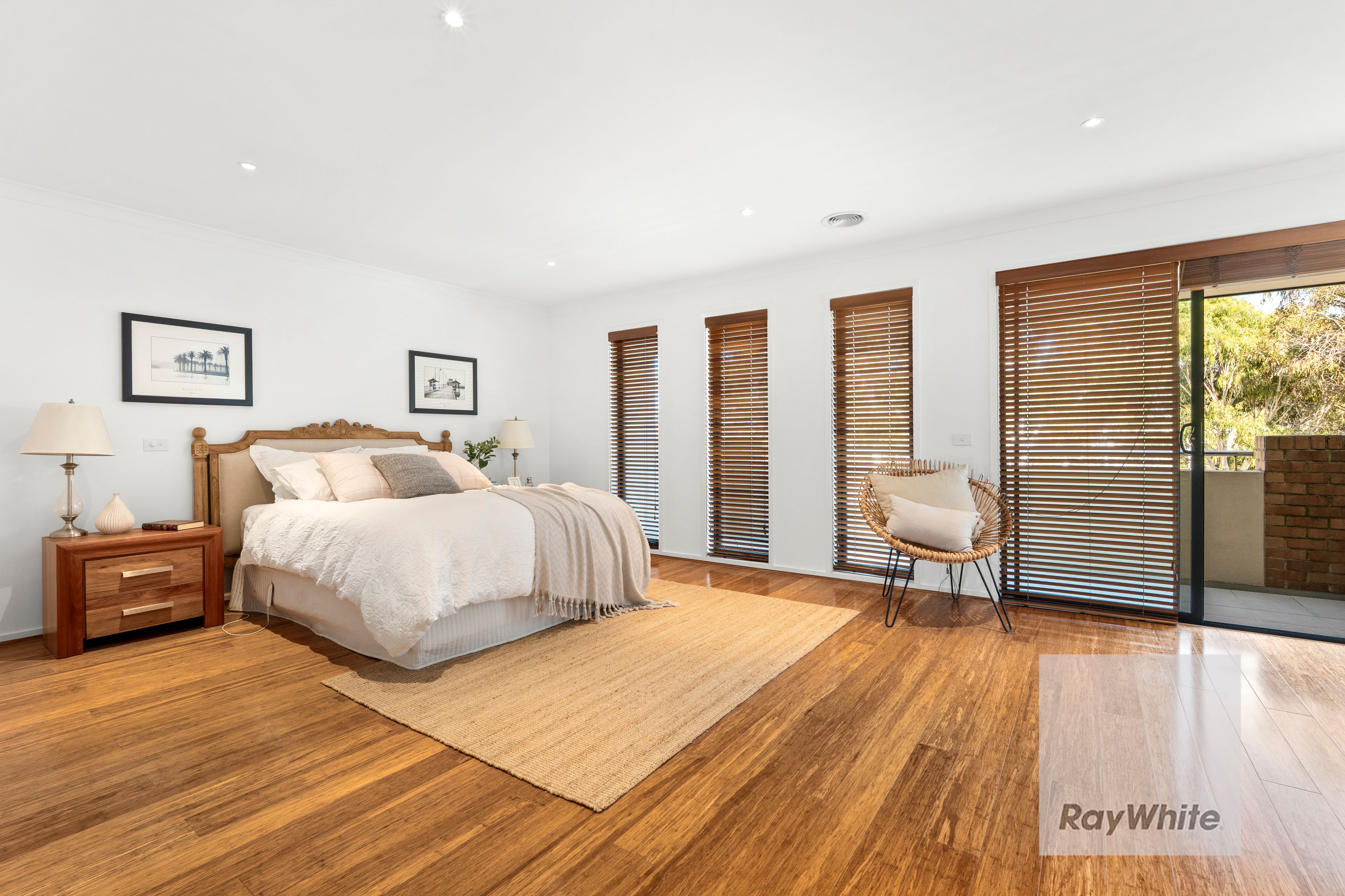 16 Waterview Drive — photo 11 of 20