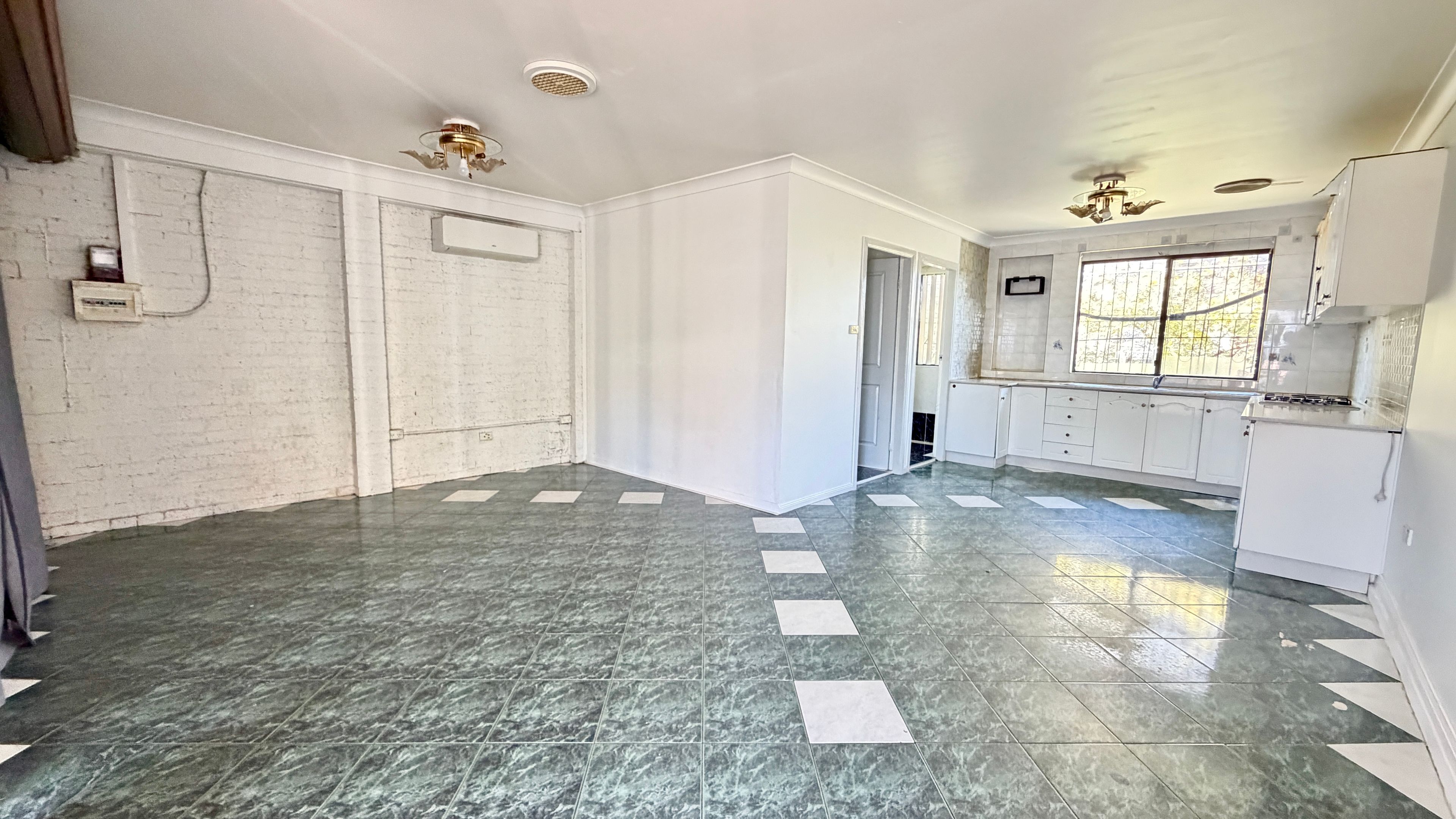 36a Roebuck Street — photo from Ray White Cabramatta