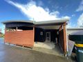 Spacious 4-Bedroom Home in Riverhead - Kumeu