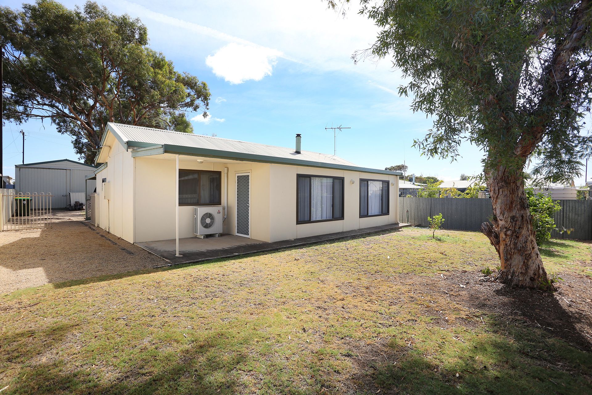 6 Horn Street, Clinton, SA 5570
