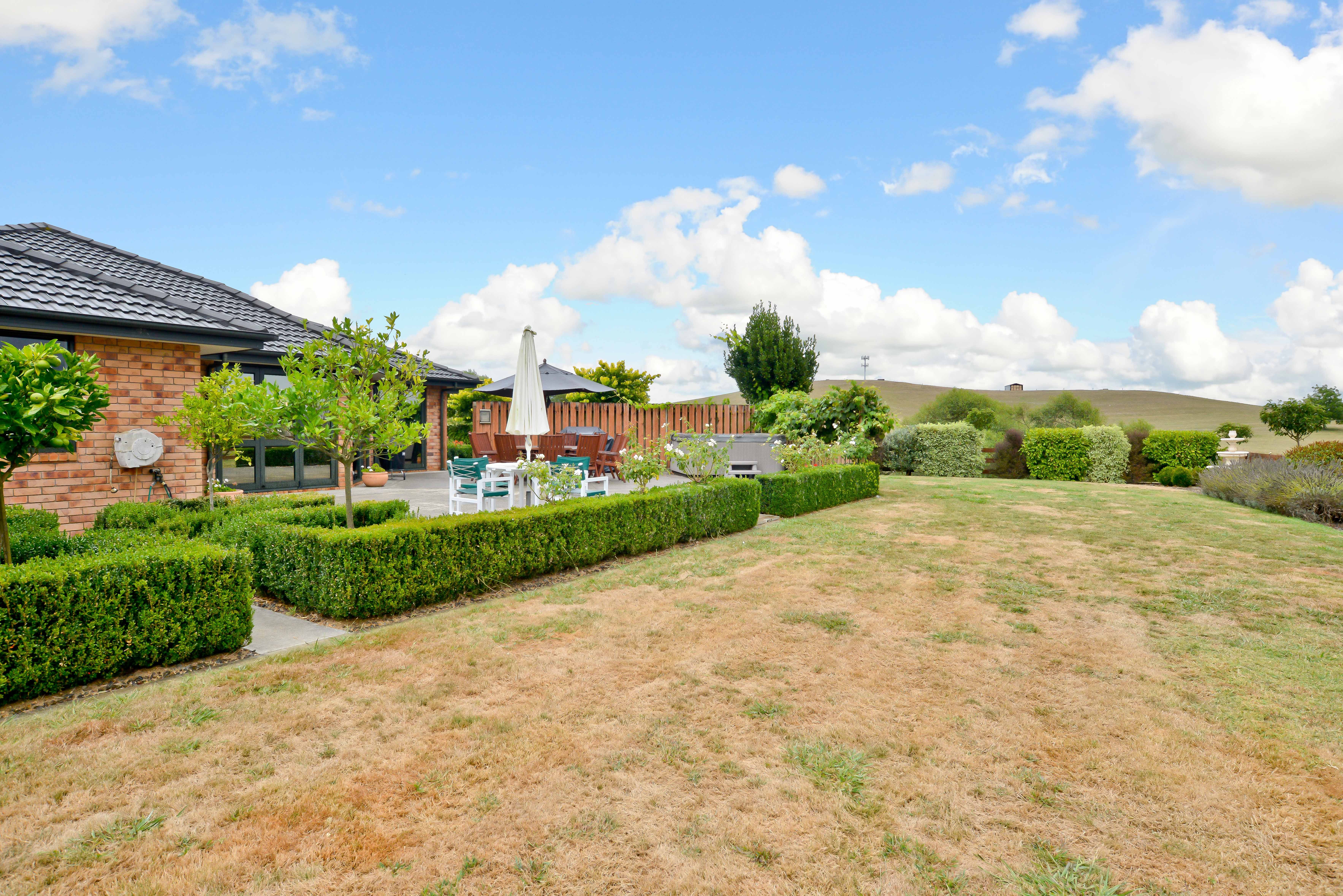 1380 Kakaramea Road, Ngahinapouri, Waipa District