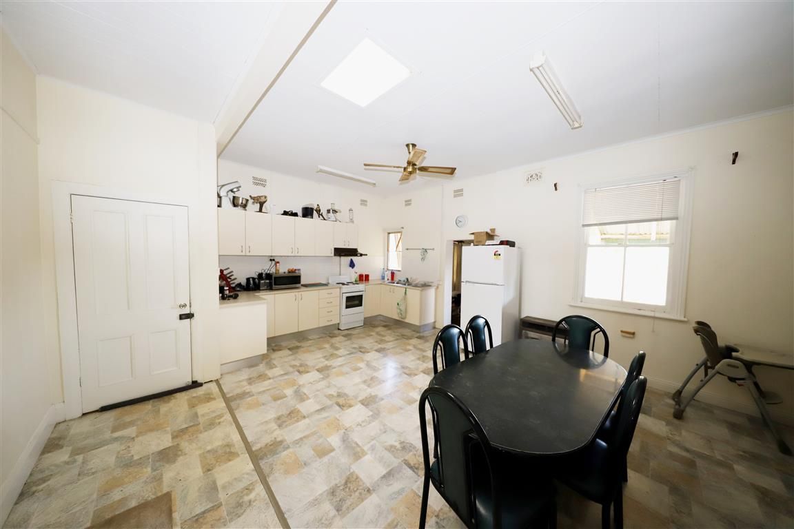 7 Capper Street, Tumut, NSW 2720