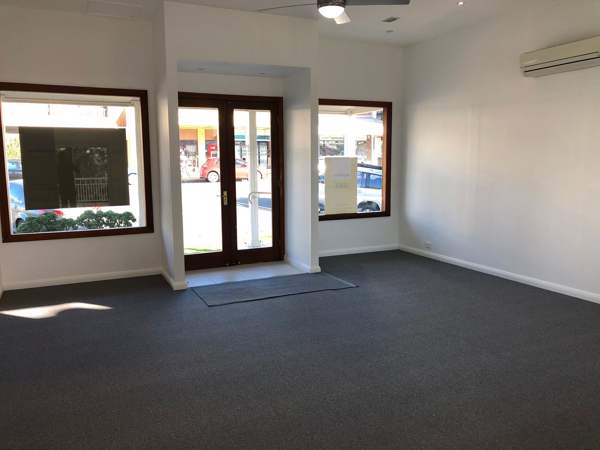 5/142 Swan Street, Morpeth, NSW 2321