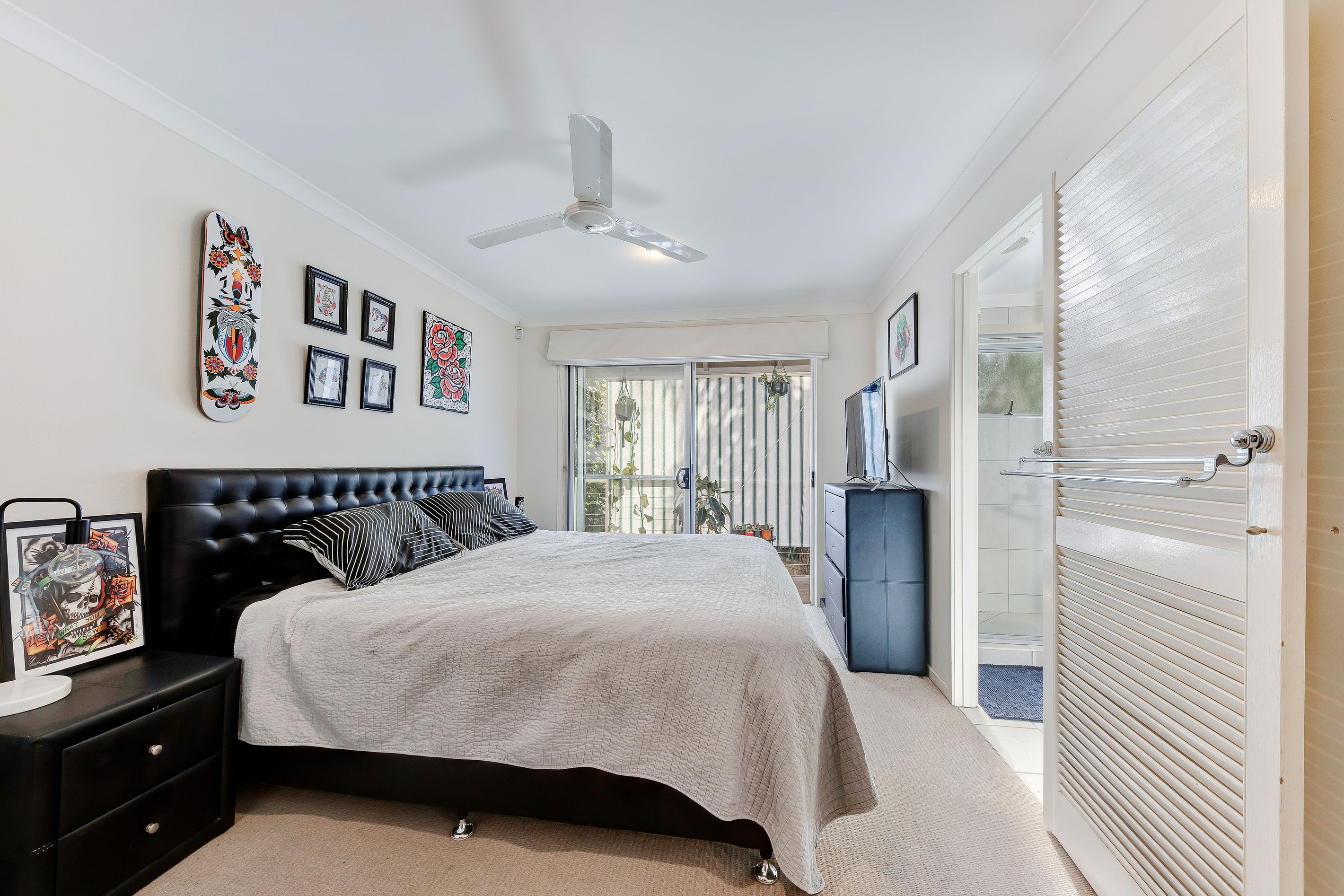 4/9-11 Barnes Drive, Buderim, QLD 4556