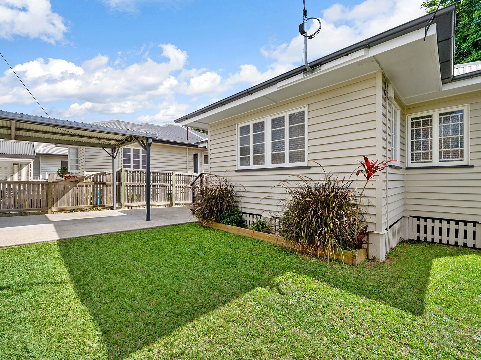 34 Parker Avenue, Northgate, QLD 4013