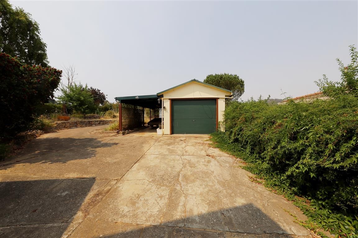 12 Shelley Street, Tumut, NSW 2720