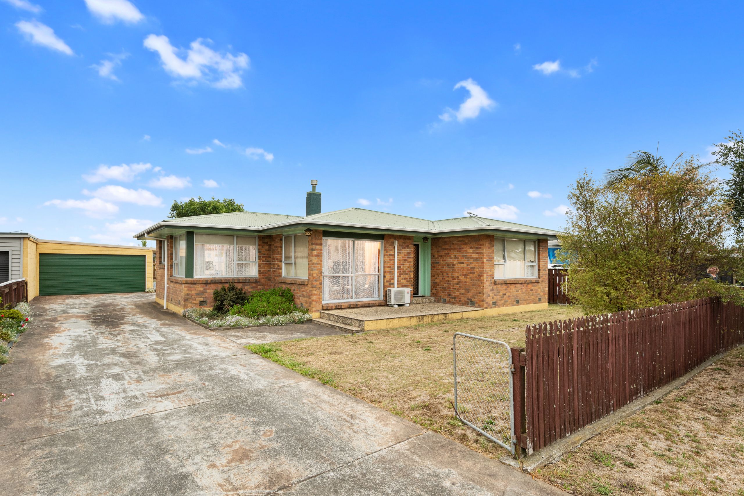 20 Farm Street, Mt Maunganui, Tauranga City