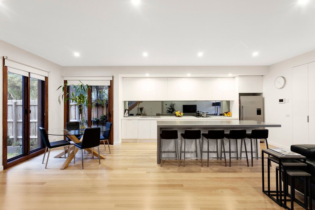46A Morgan Street, Carnegie, VIC 3163