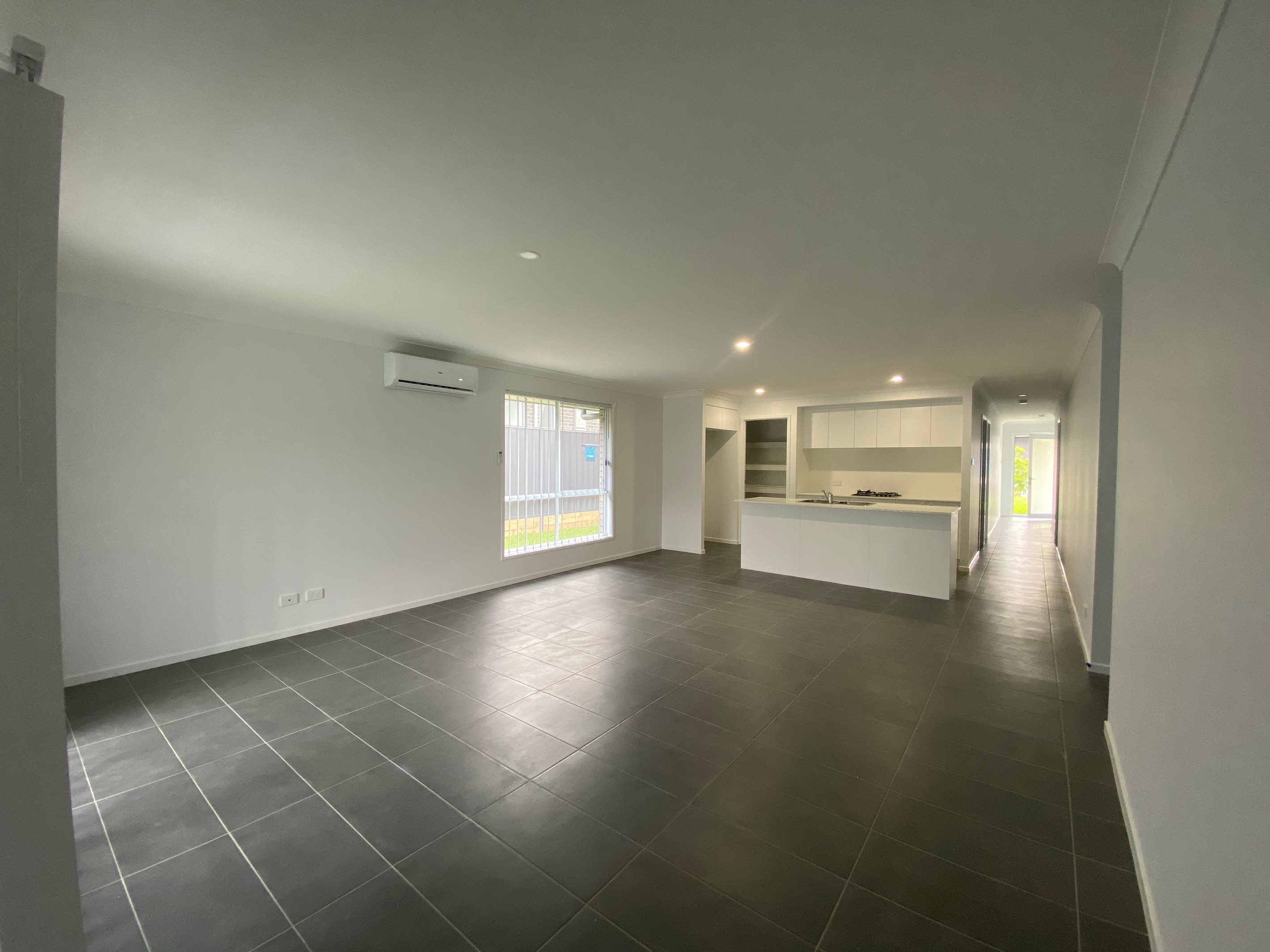 9 Westgate Avenue, Thornton, NSW 2322