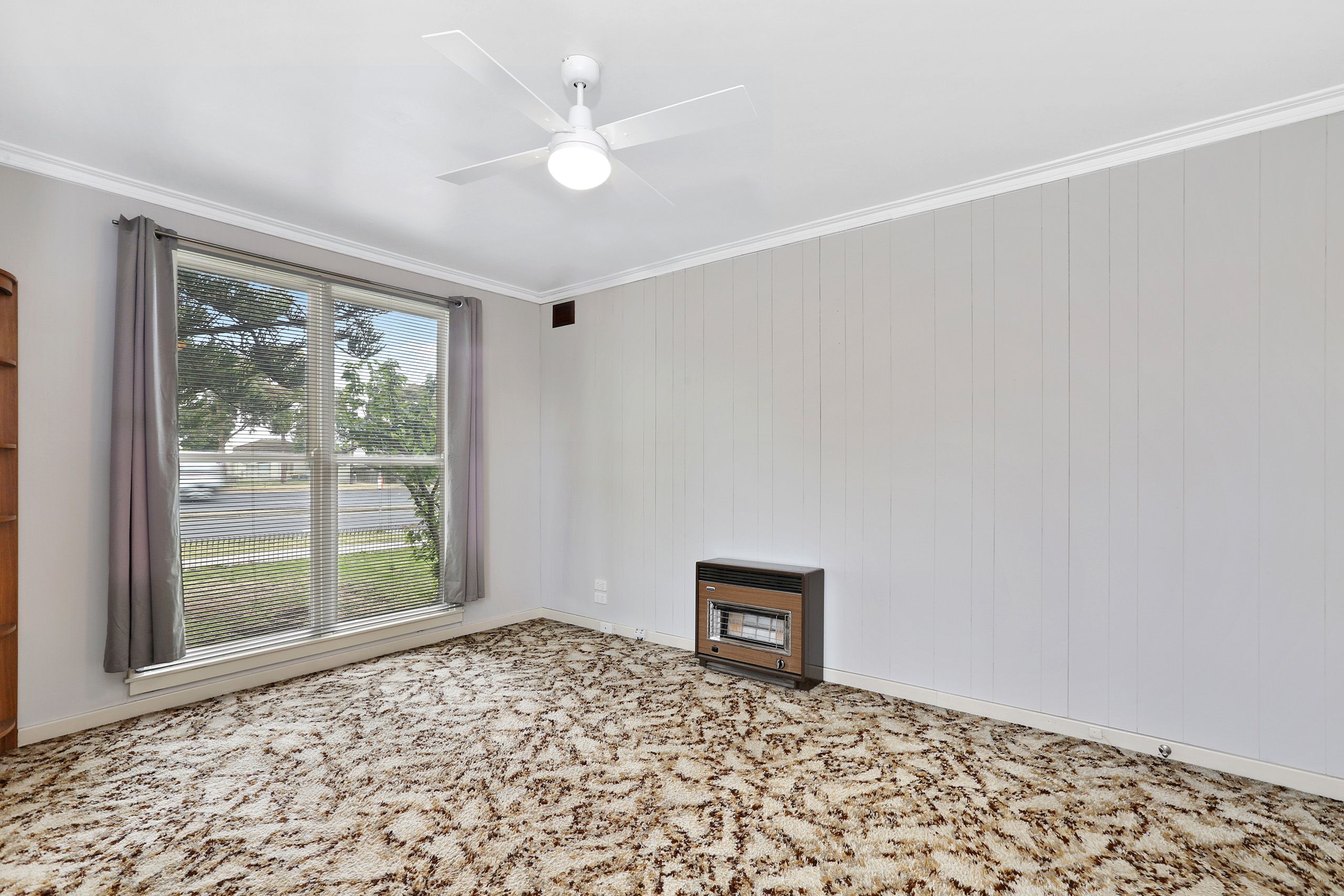 130 Princes Highway, Norlane, VIC 3214