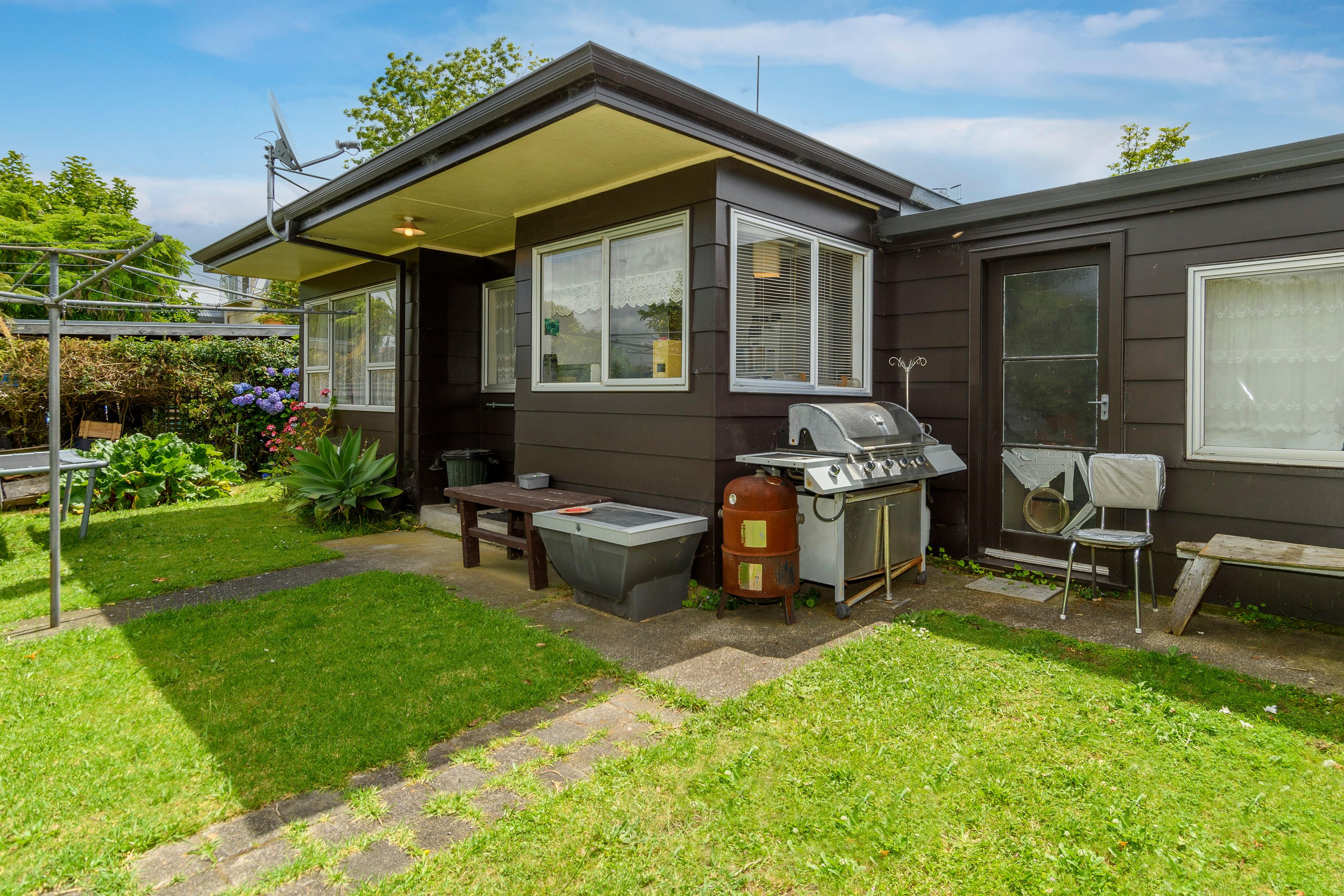 4/46 Thirteenth Avenue, Avenues, Tauranga City