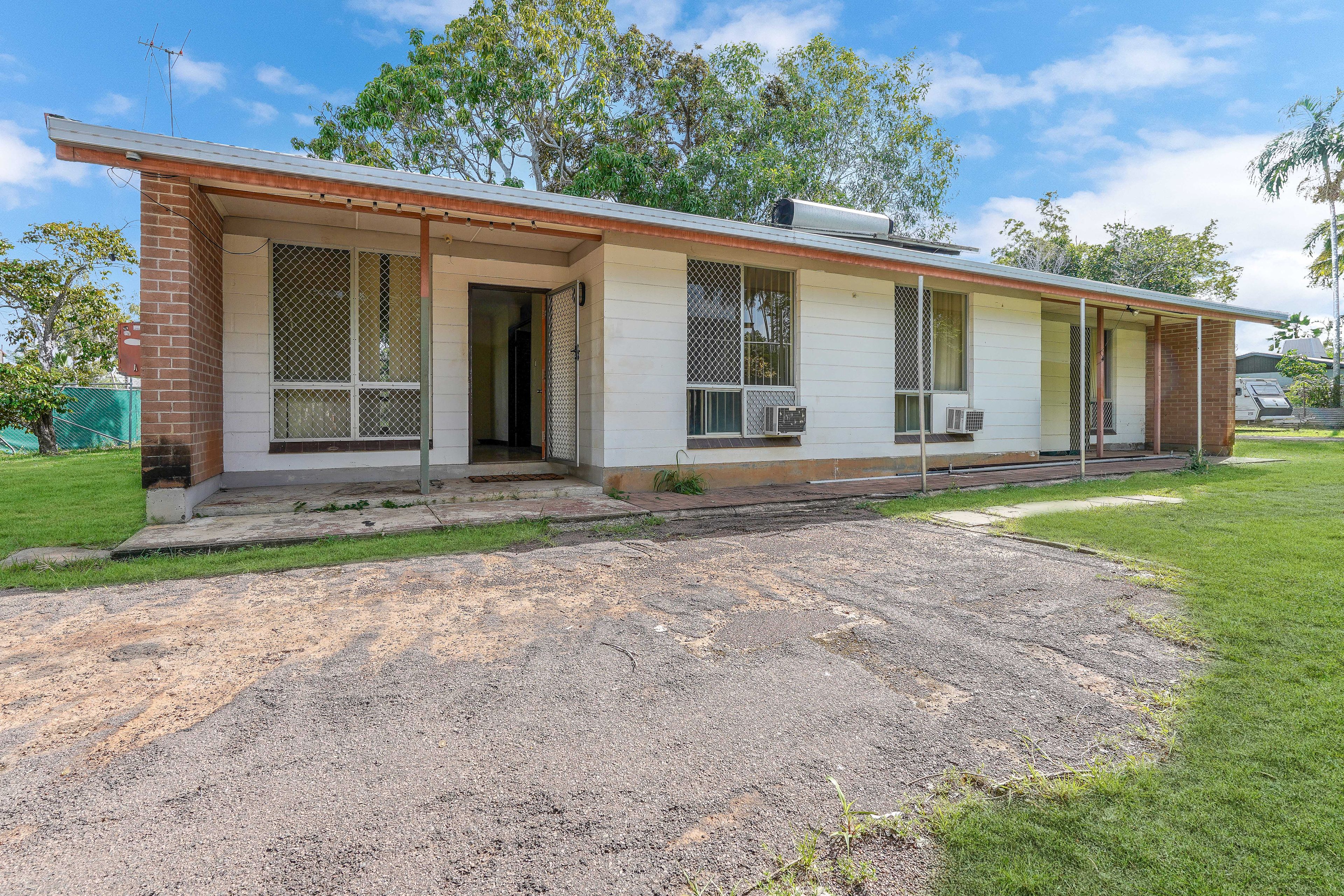 47 Darwent Street, Malak, NT 0812