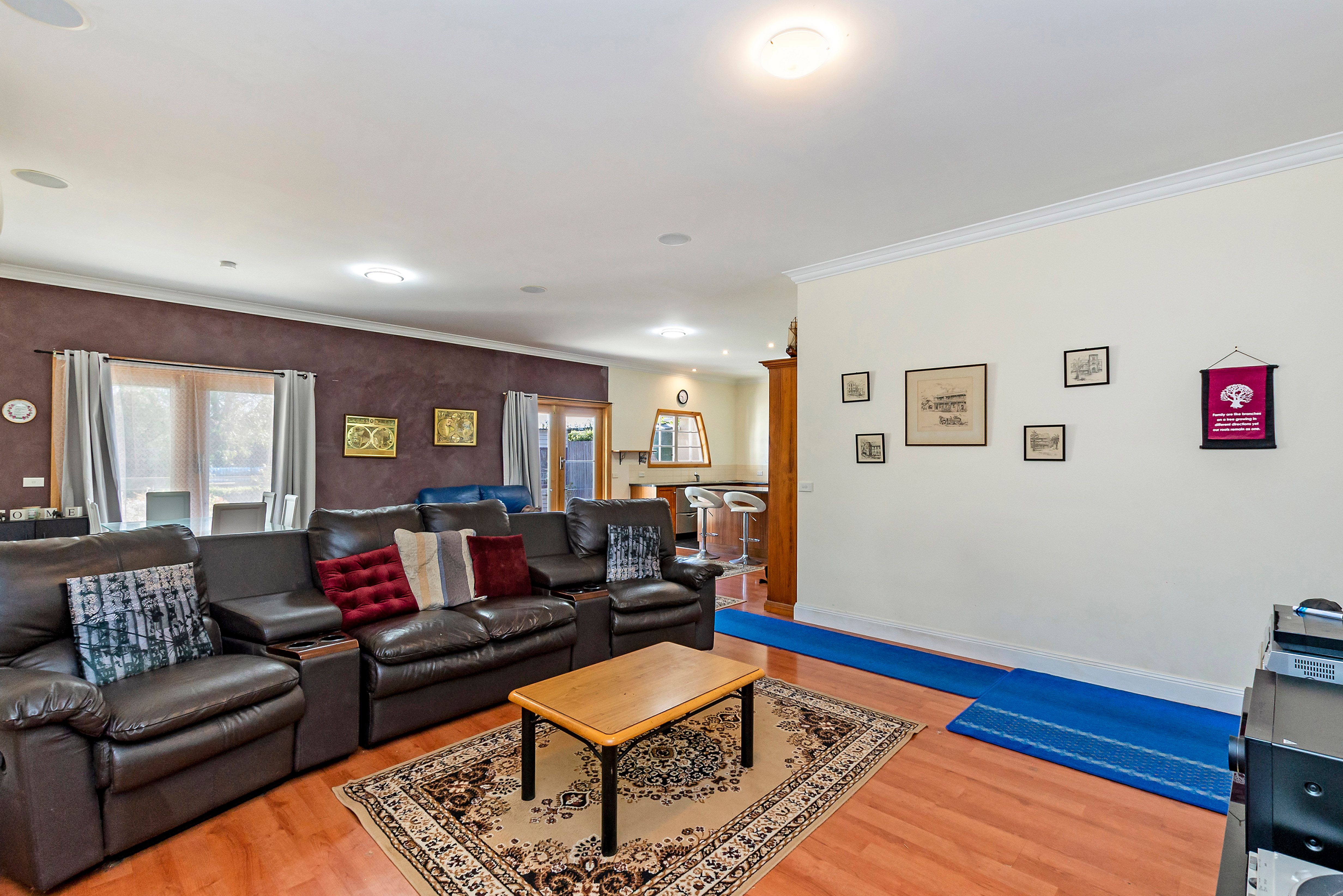 4 Black Street, Koroit, VIC 3282
