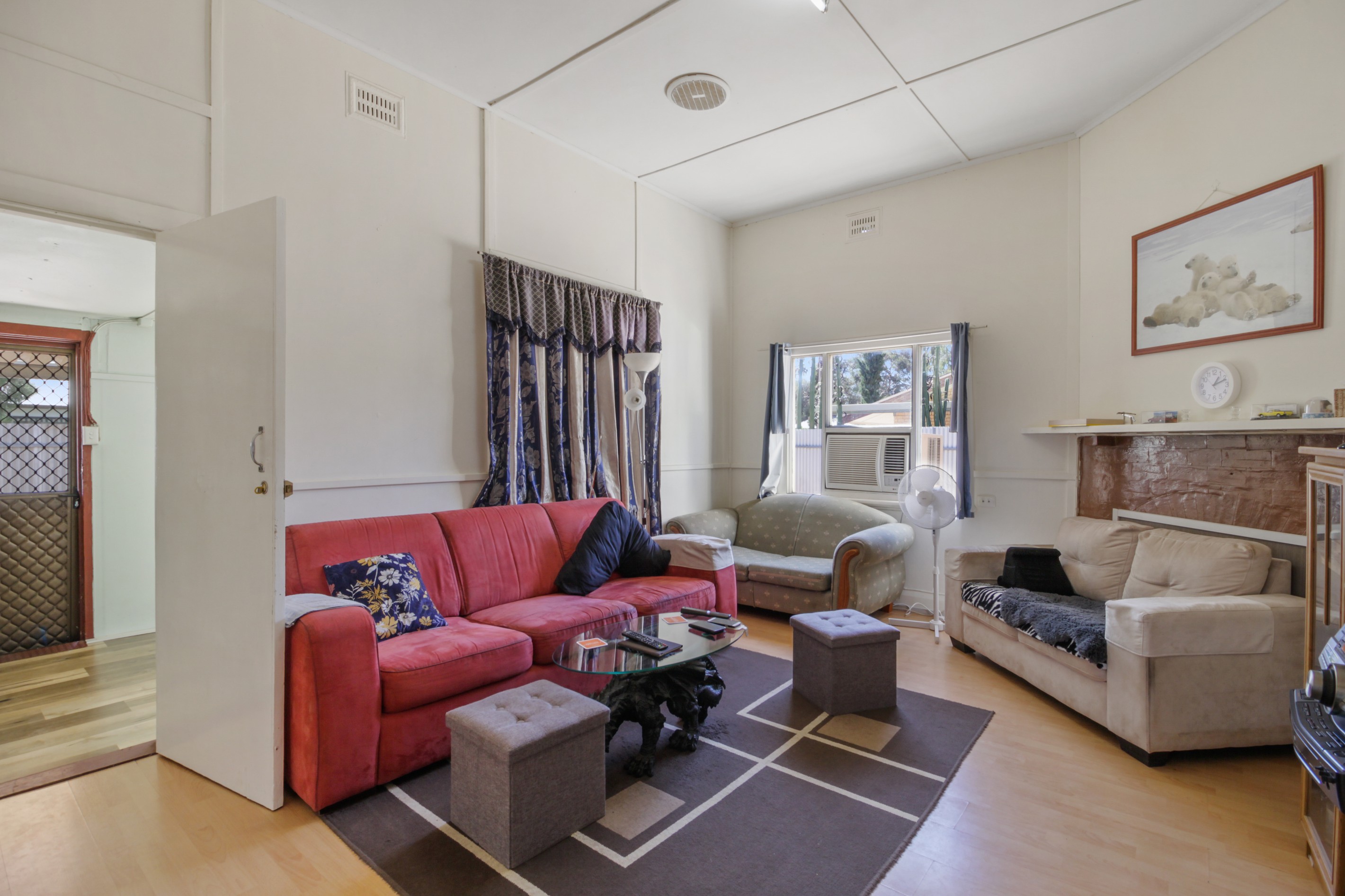 49 Pyap Street, Renmark, SA 5341