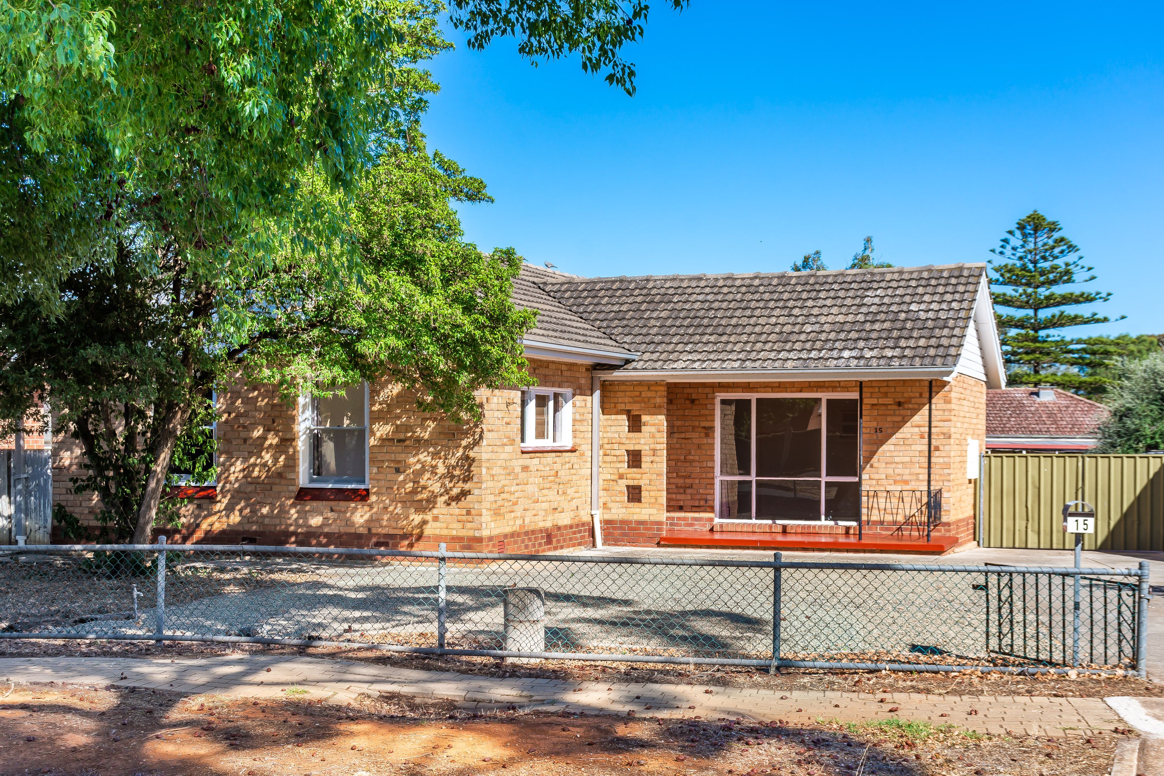 15 Counter Road, Elizabeth Downs, SA 5113