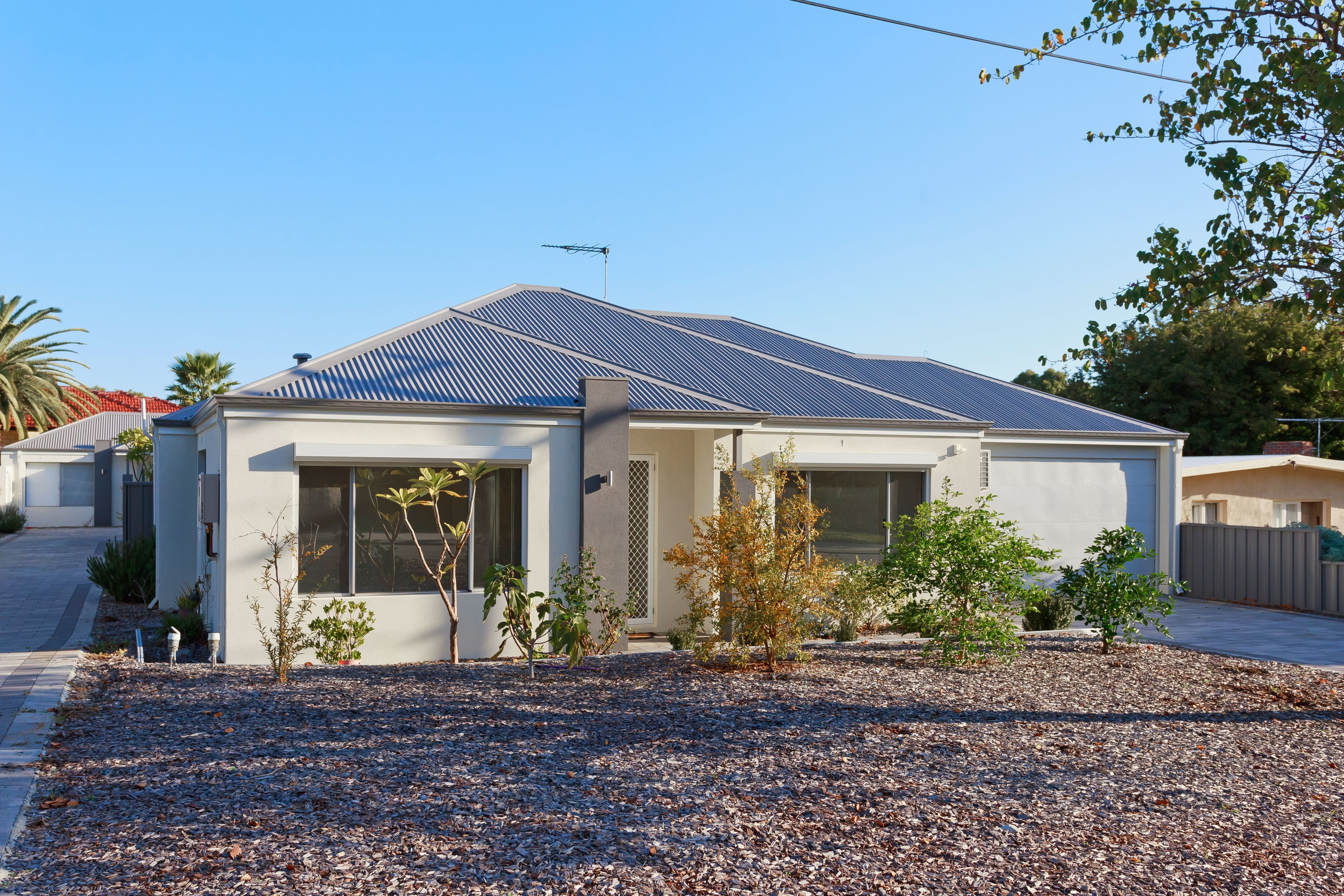12a Storrington Crescent, Westminster, WA 6061