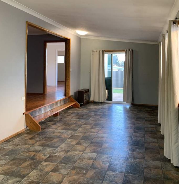 142 Penguin Head Road, Culburra Beach, NSW 2540
